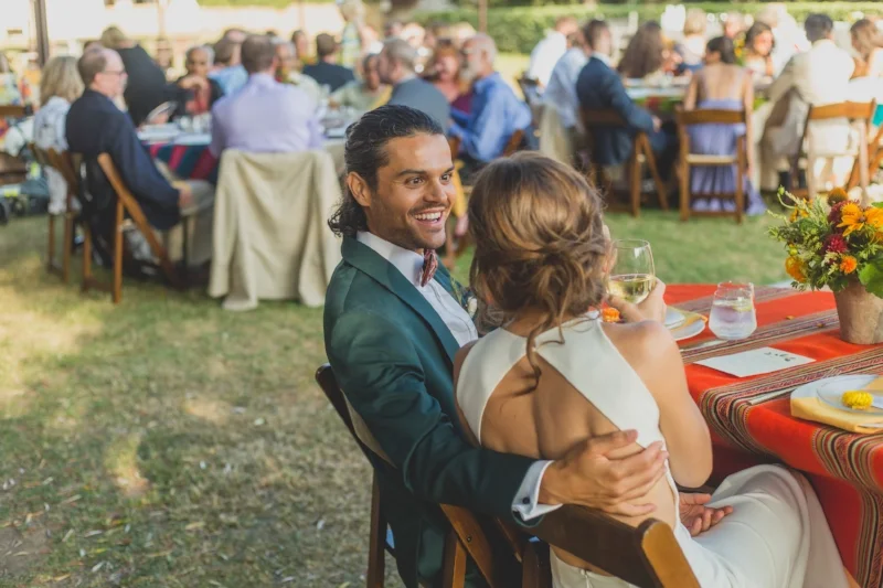 AtreWedding-150.jpg