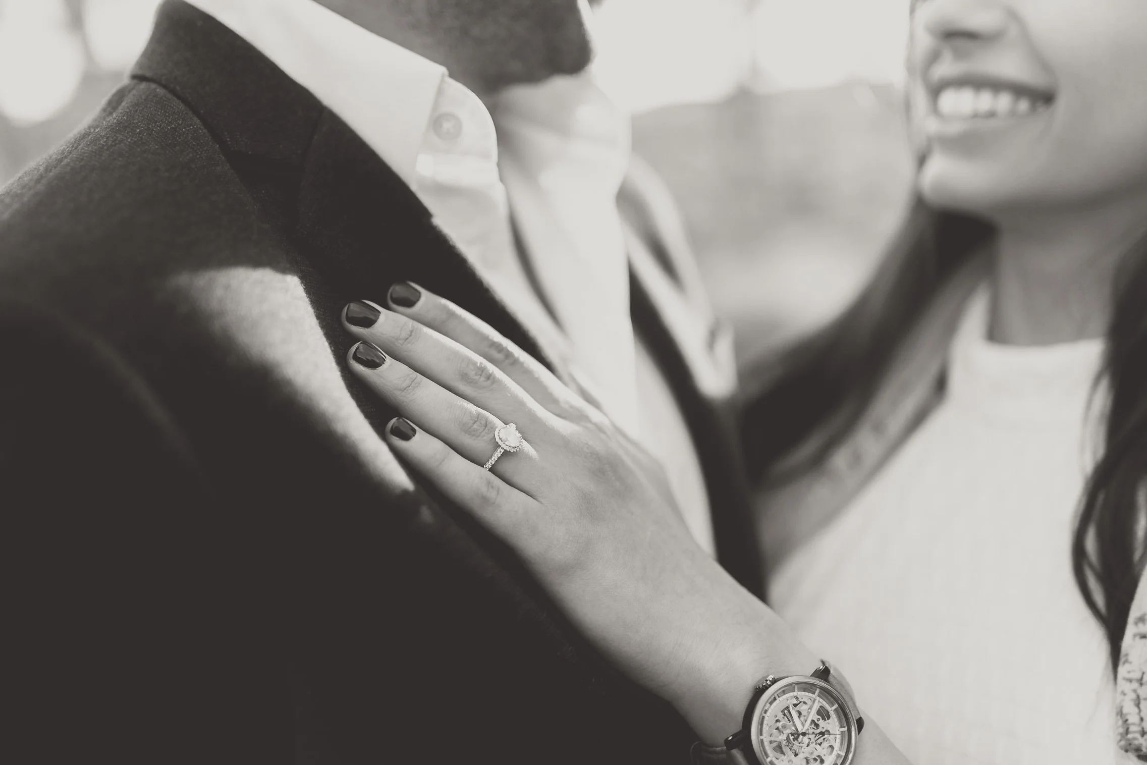 MotakefEngagement-5.jpg