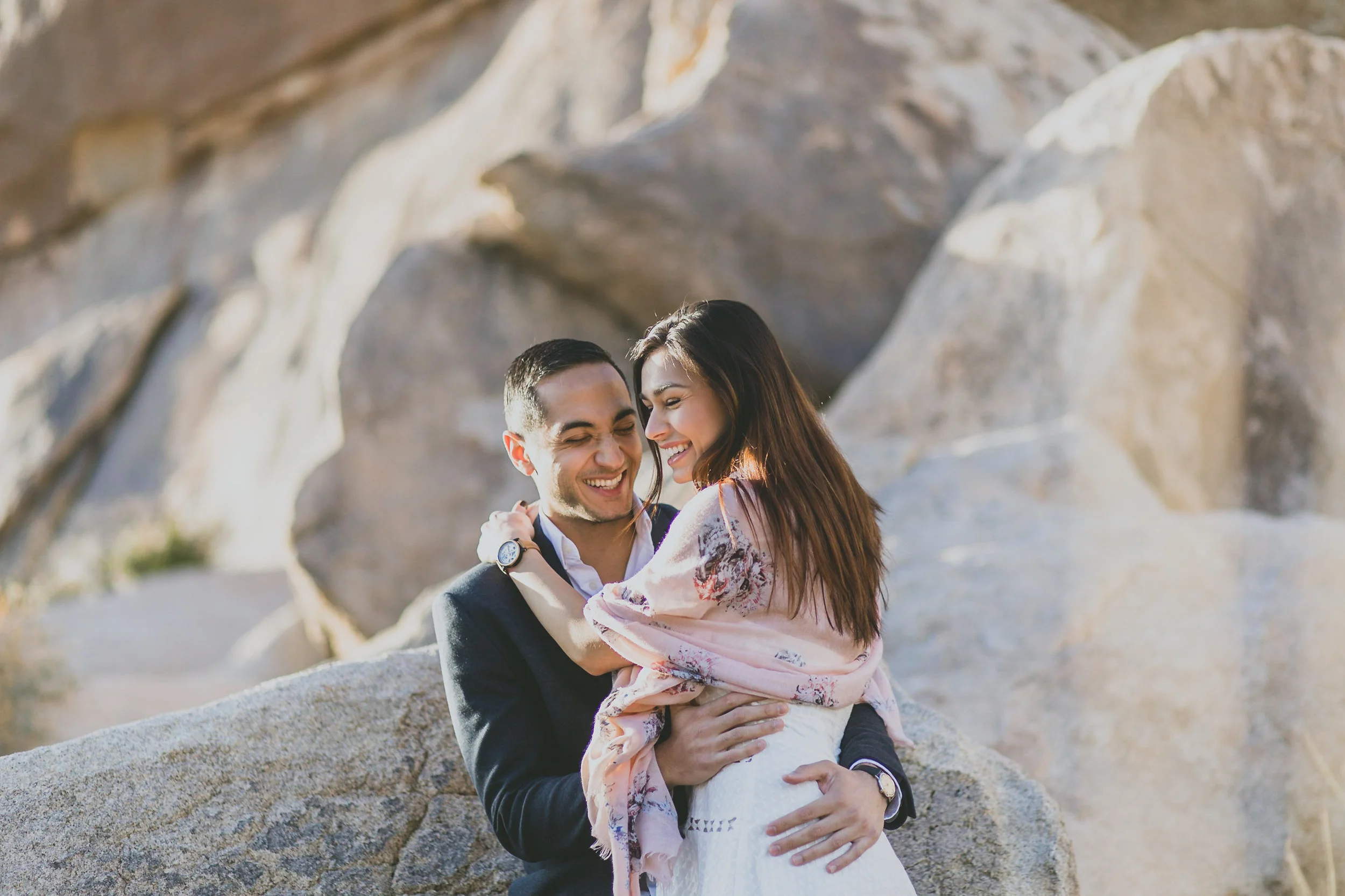 MotakefEngagement-10.jpg