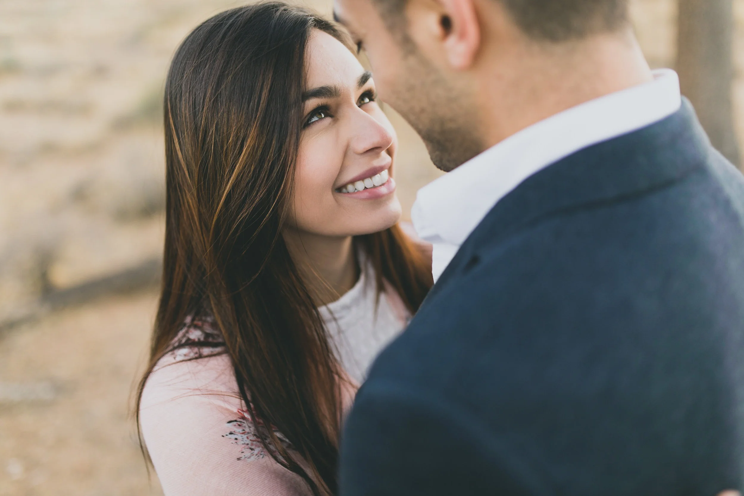 MotakefEngagement-36.jpg