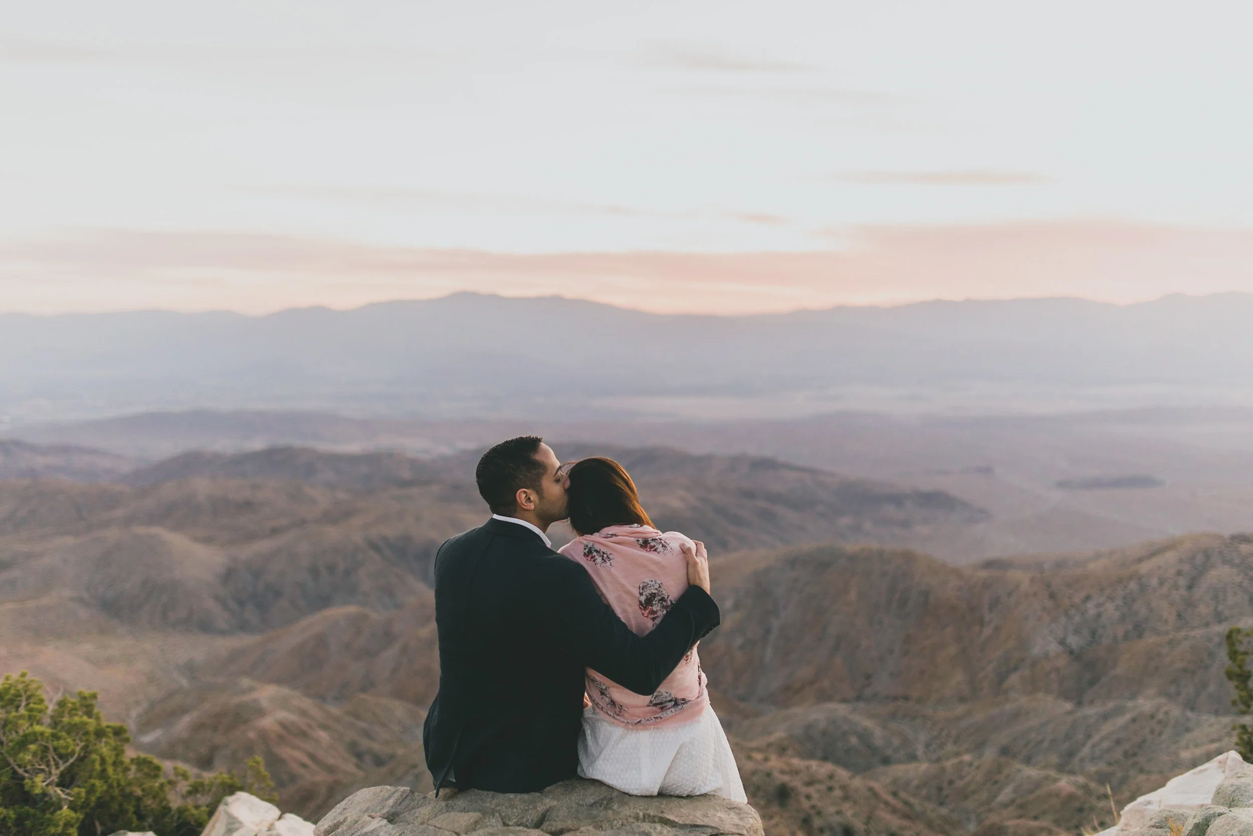 MotakefEngagement-53.jpg