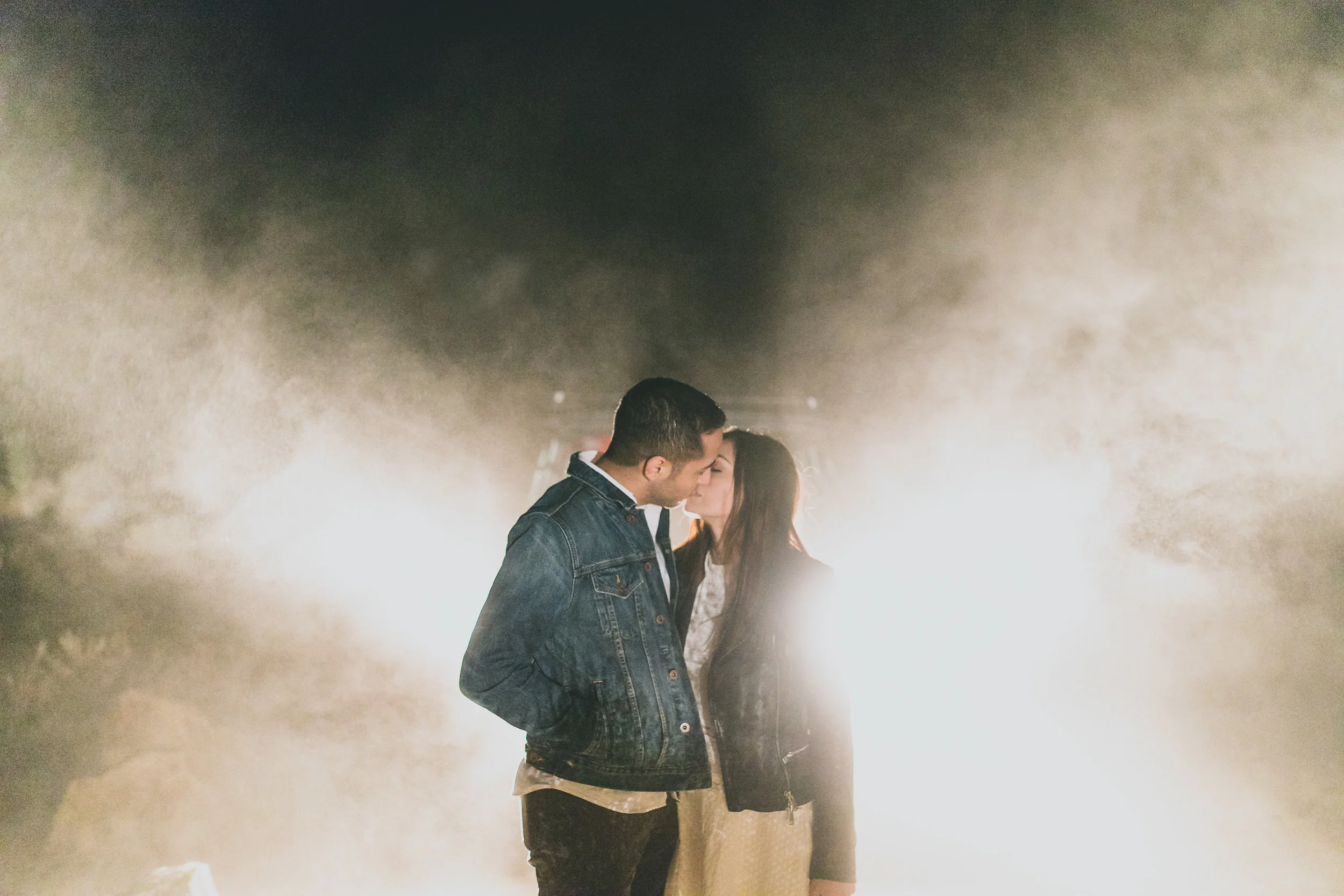 MotakefEngagementArtistic-10.jpg