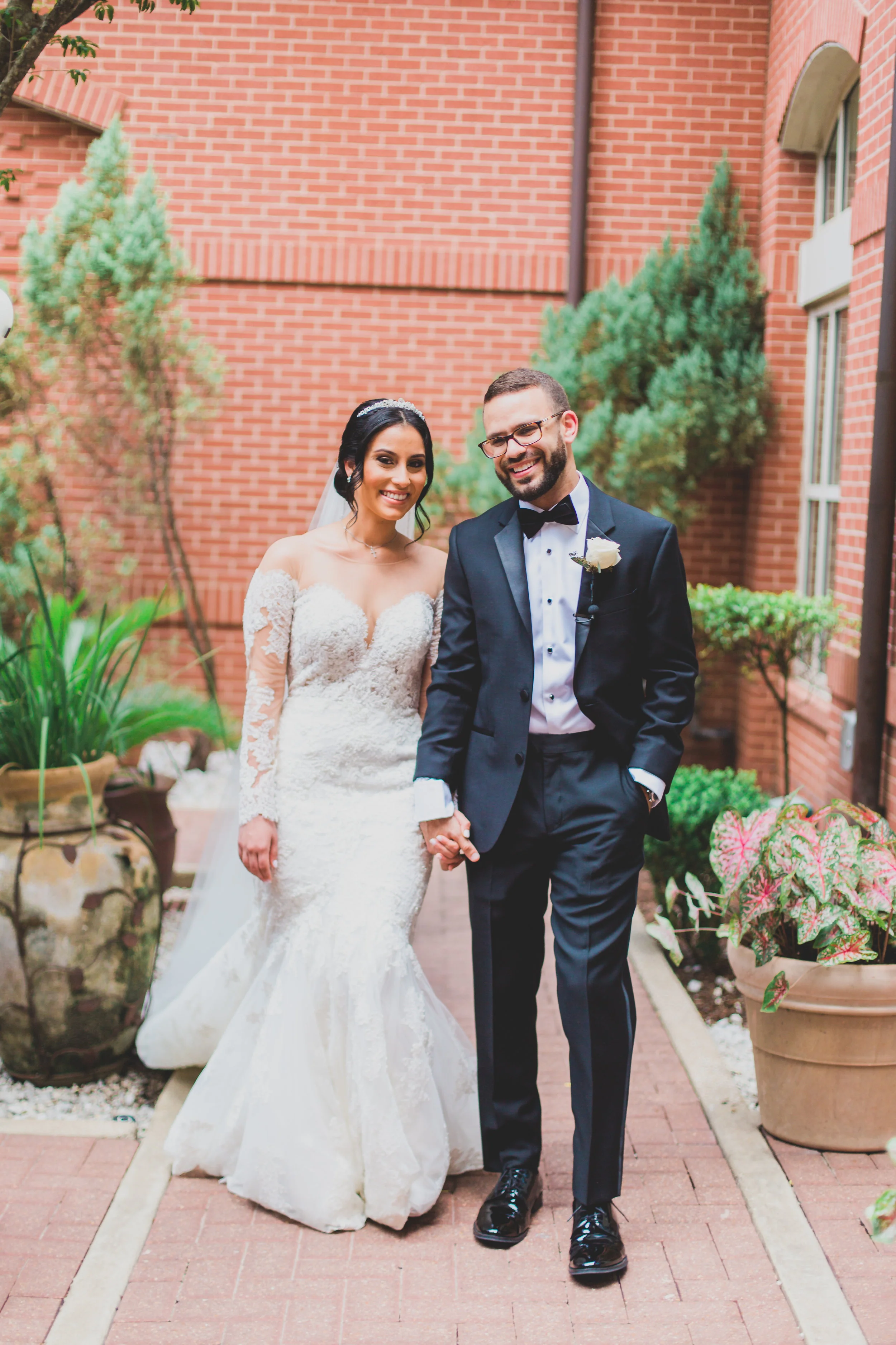 BoutrosWedding-188.jpg