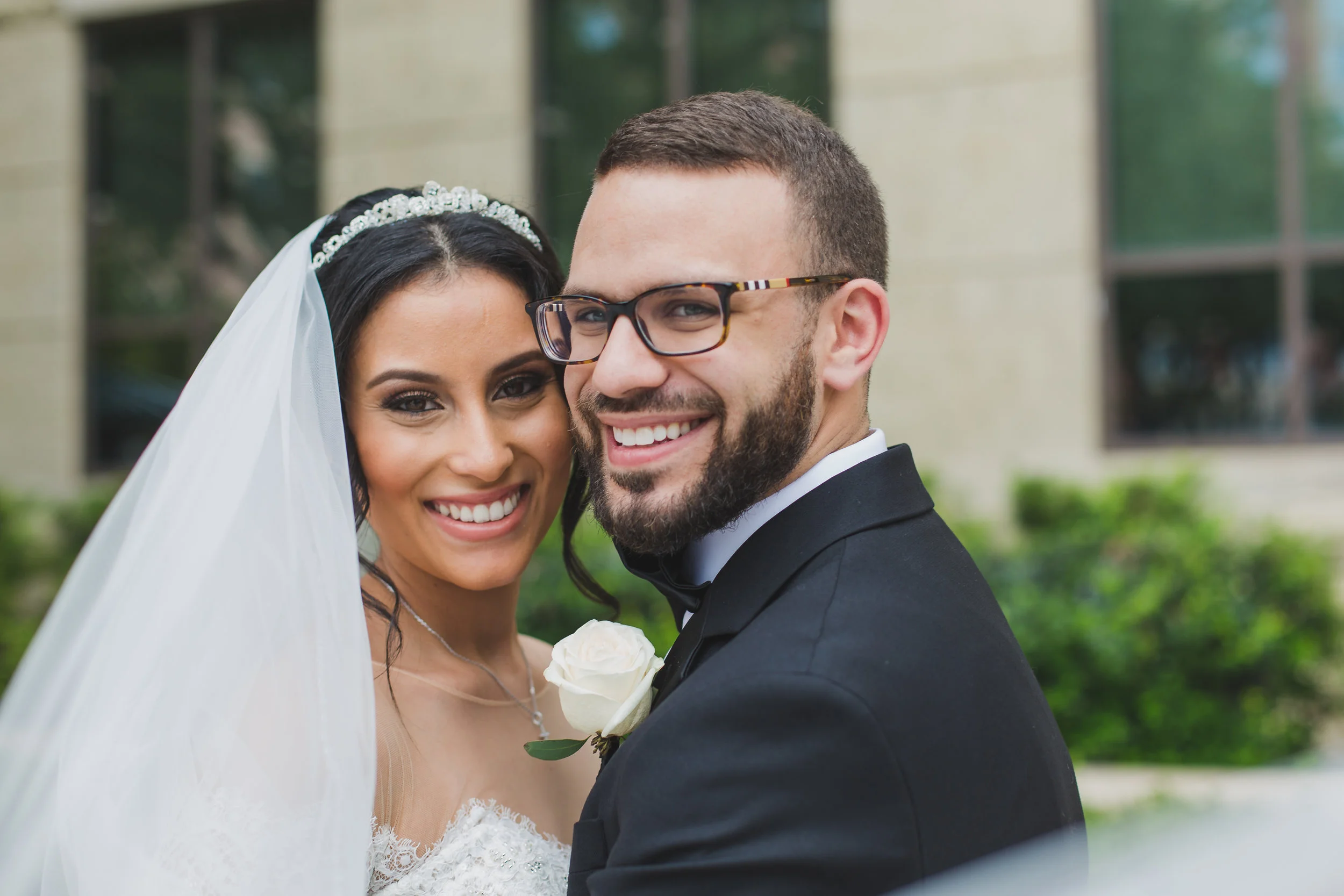 BoutrosWeddingAE-14.jpg