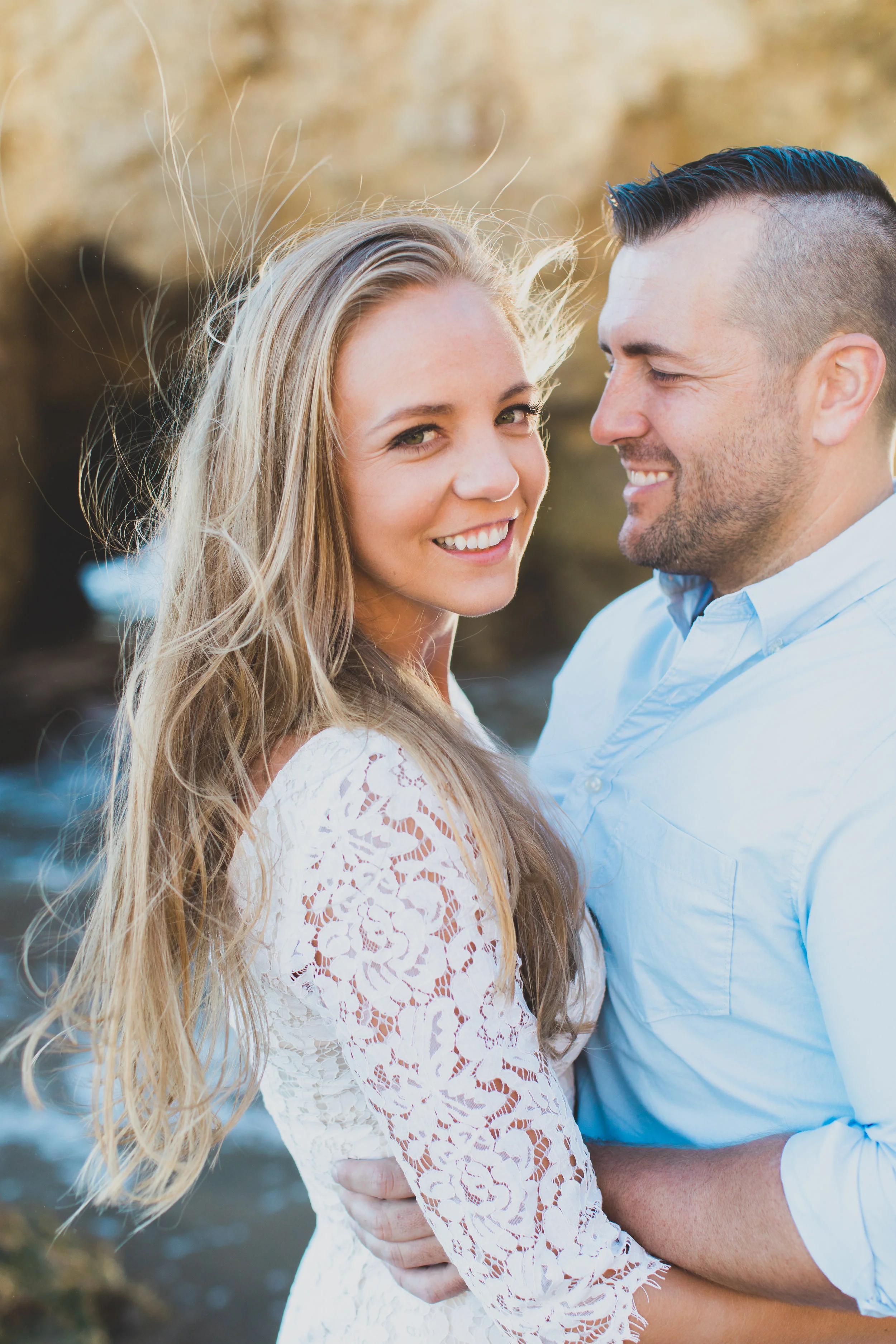 RenaudEngagement-11.jpg