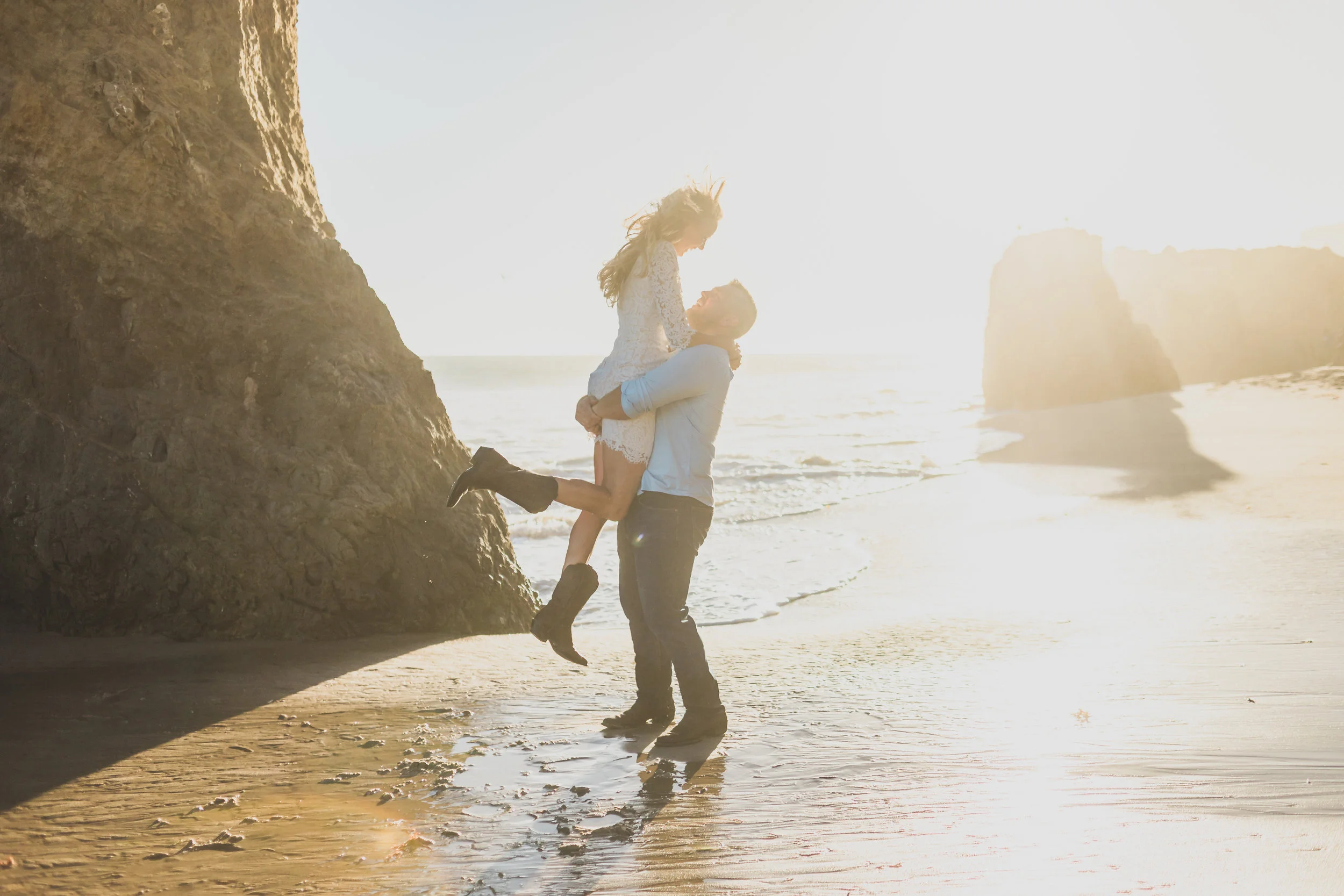 RenaudEngagement-26.jpg