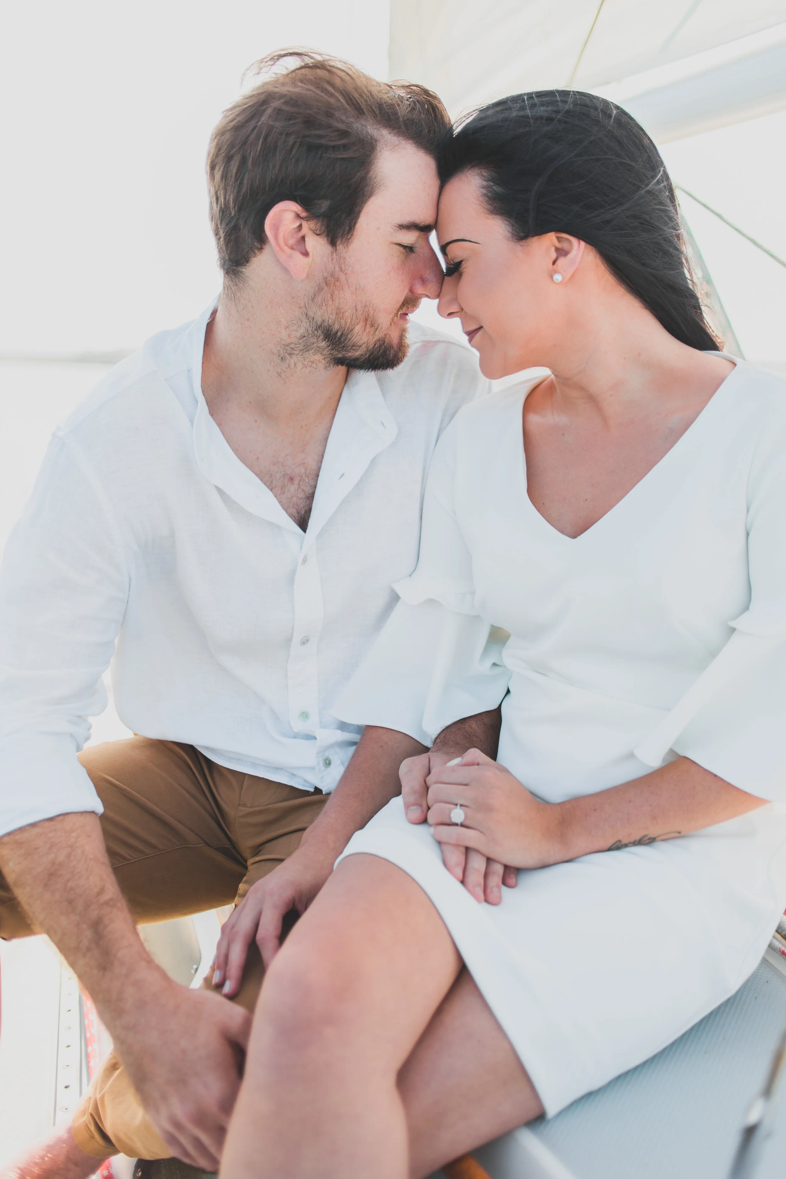 McMonigleEngagementEnhanced-2.jpg