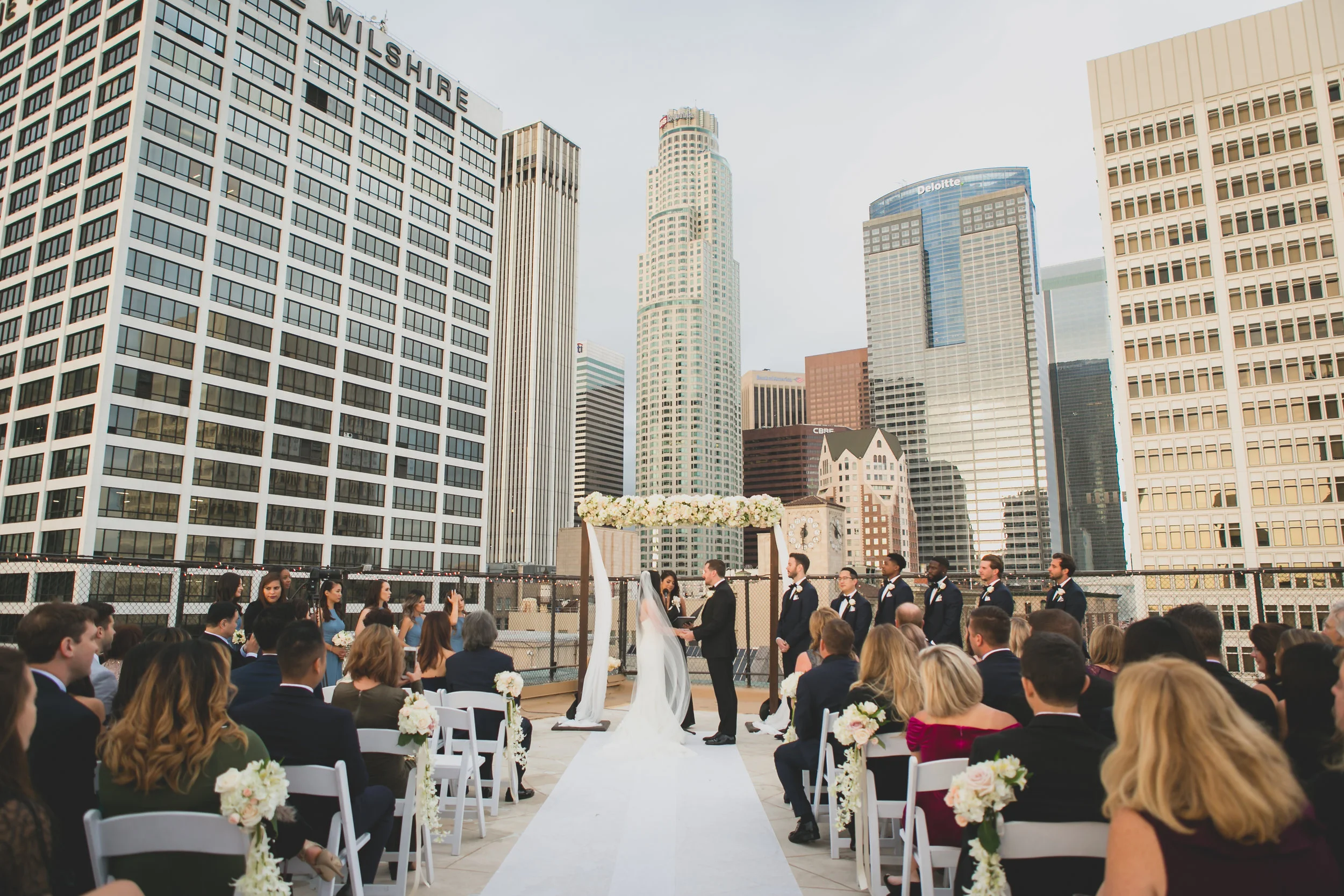 BeanWeddingSneakPeek-1.jpg