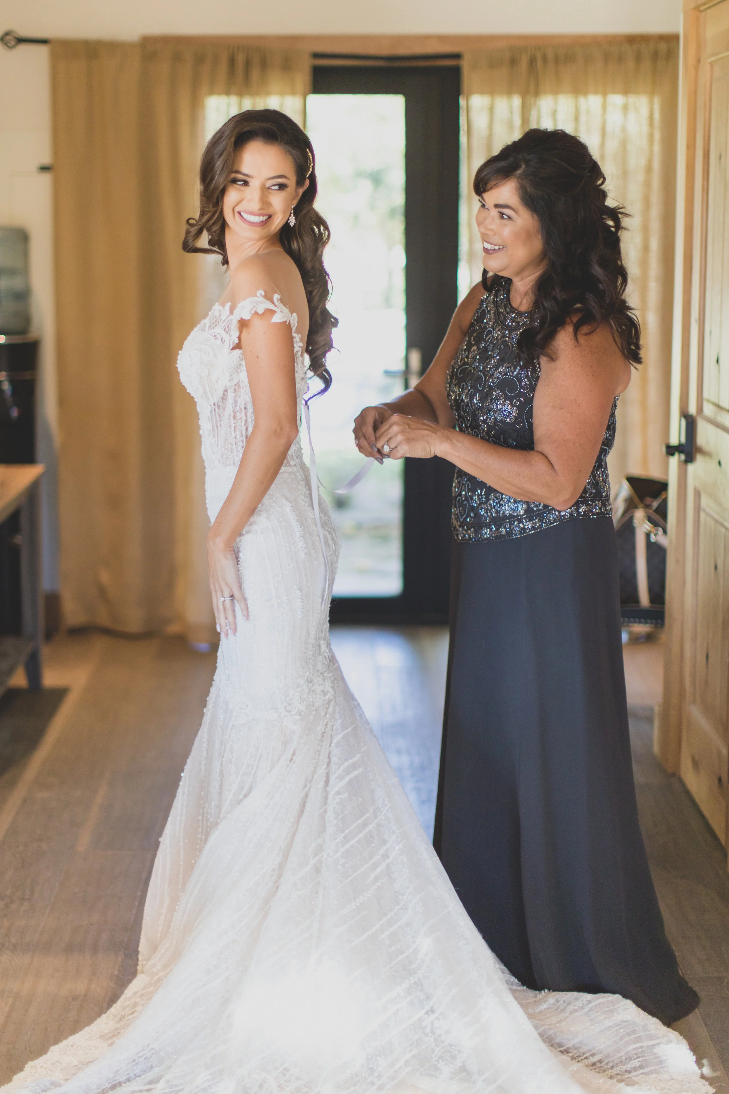 PepperWeddingHighlights-9.jpg