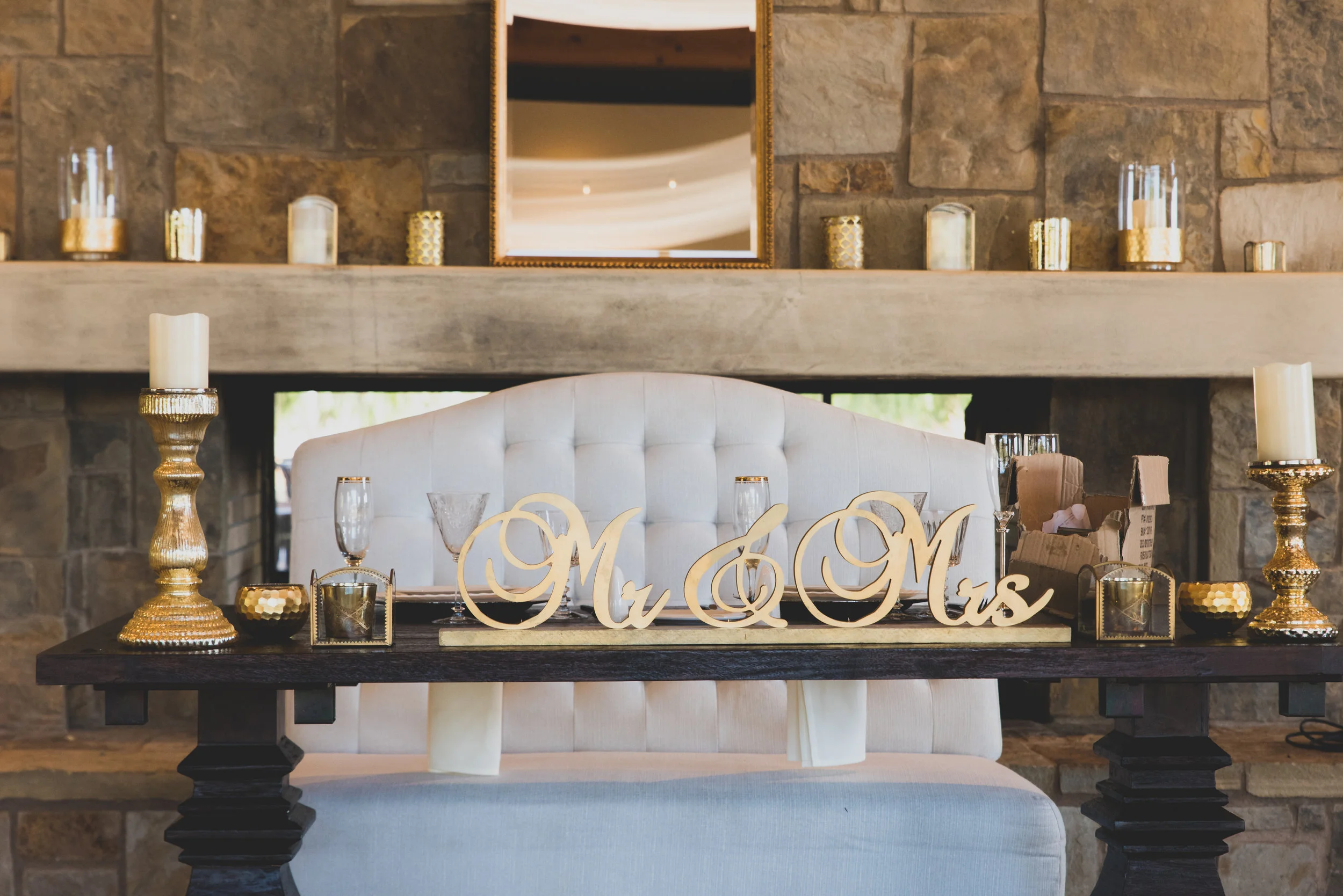 PepperWedding-459.jpg