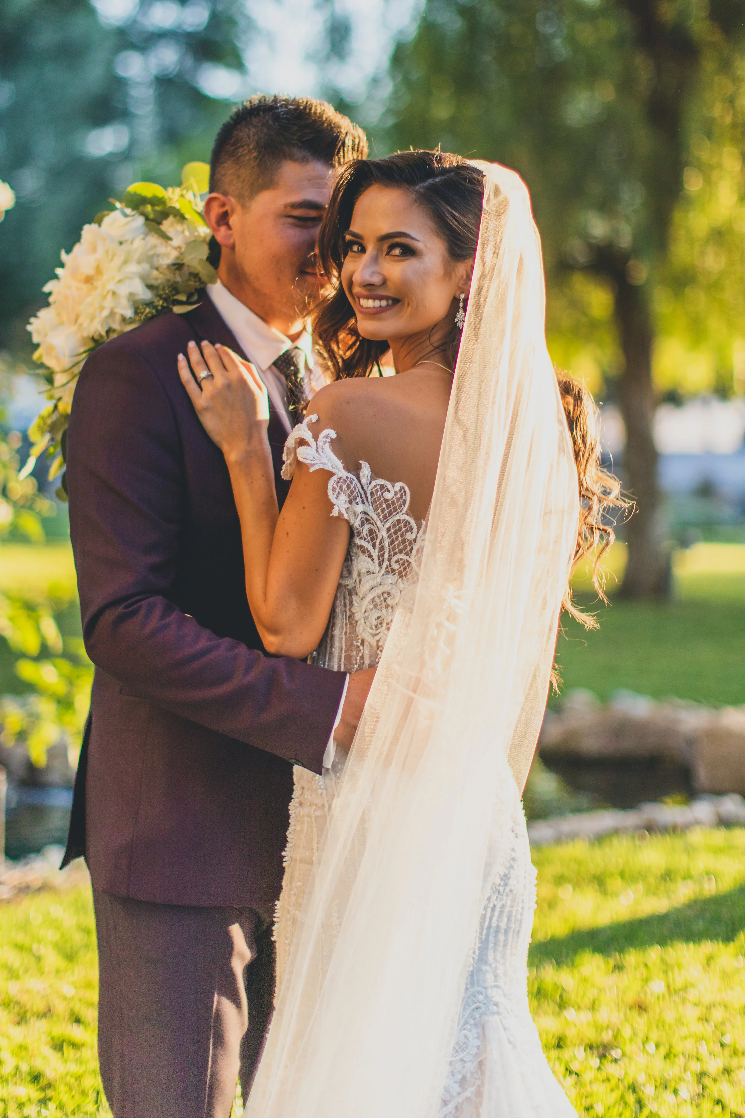 PepperWeddingHighlights-61.jpg