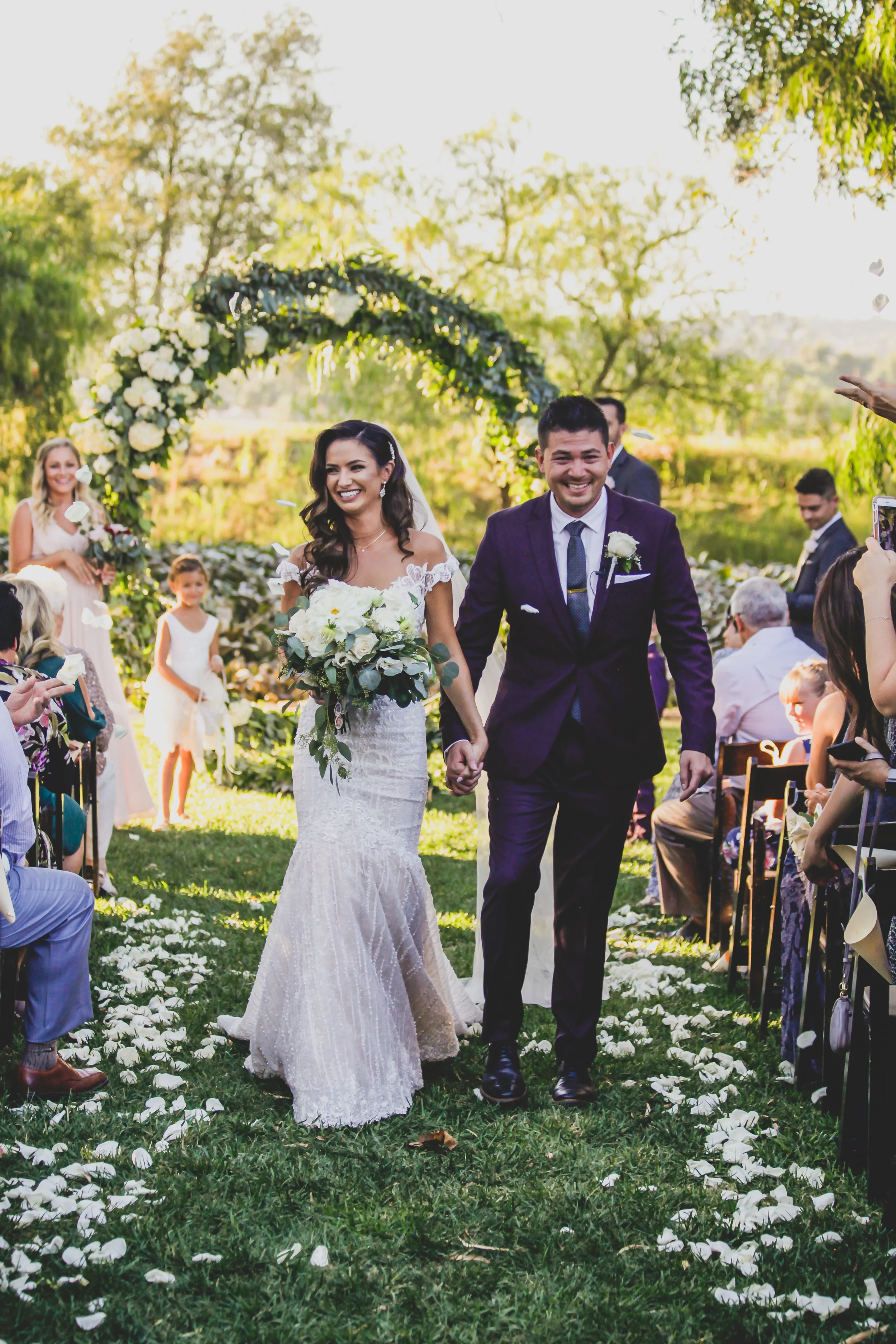 PepperWeddingHighlights-3-2.jpg
