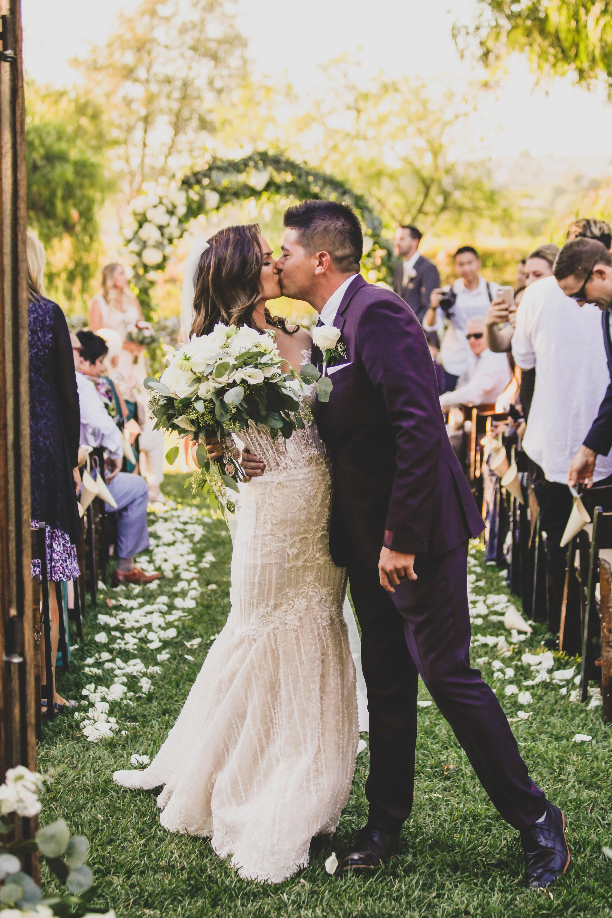 PepperWeddingHighlights-4-2.jpg