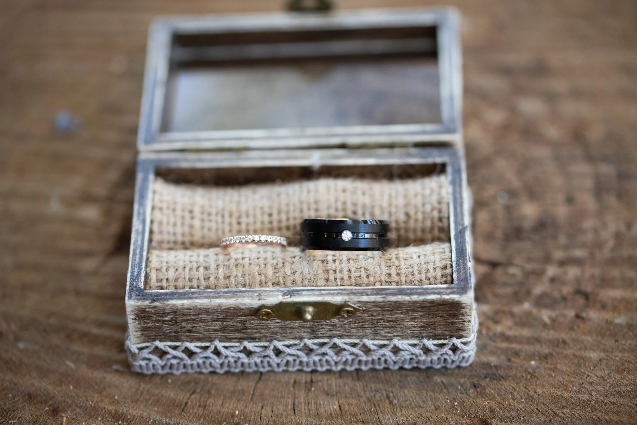 PepperWedding-13.jpg