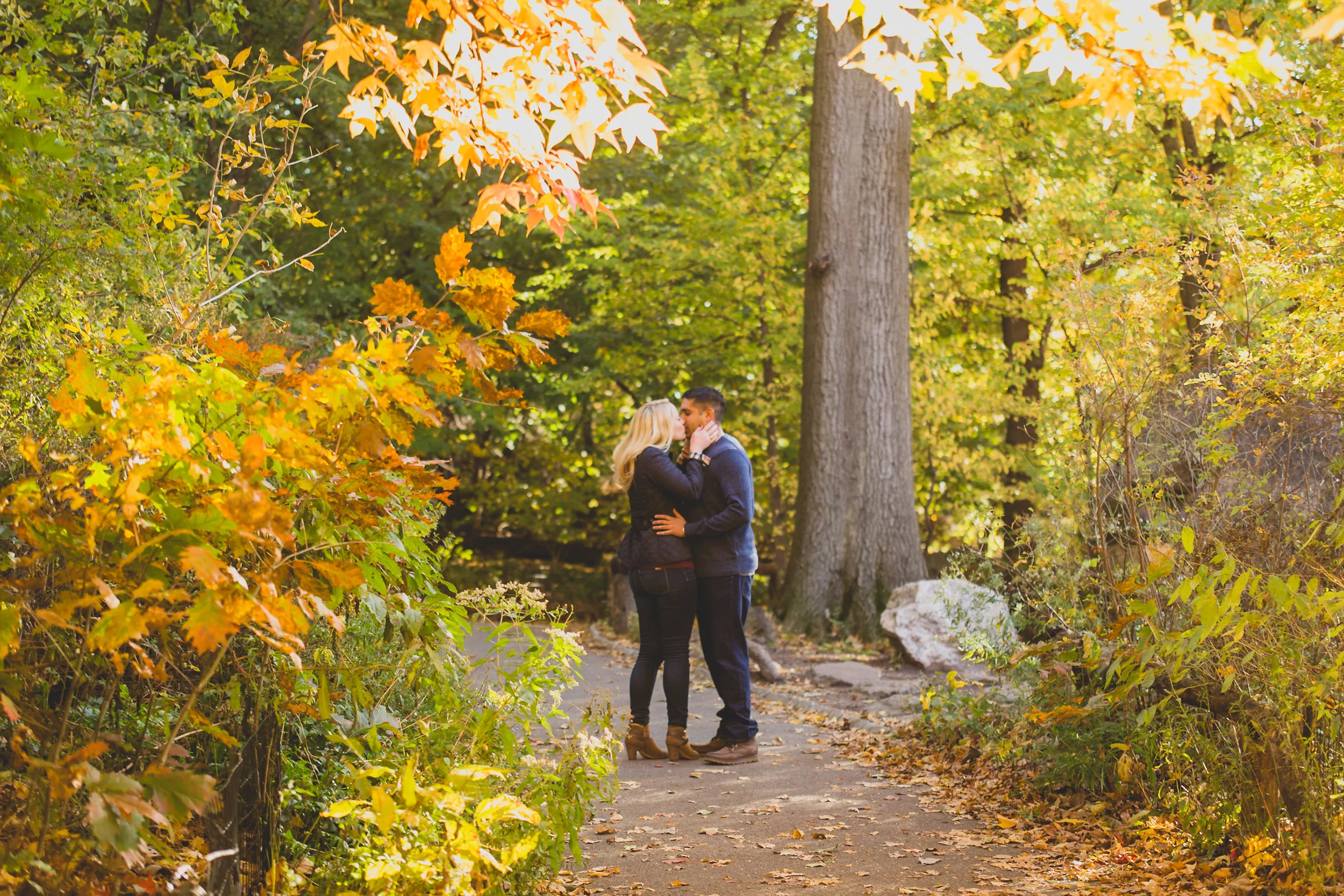 RaoEngagement-31.jpg