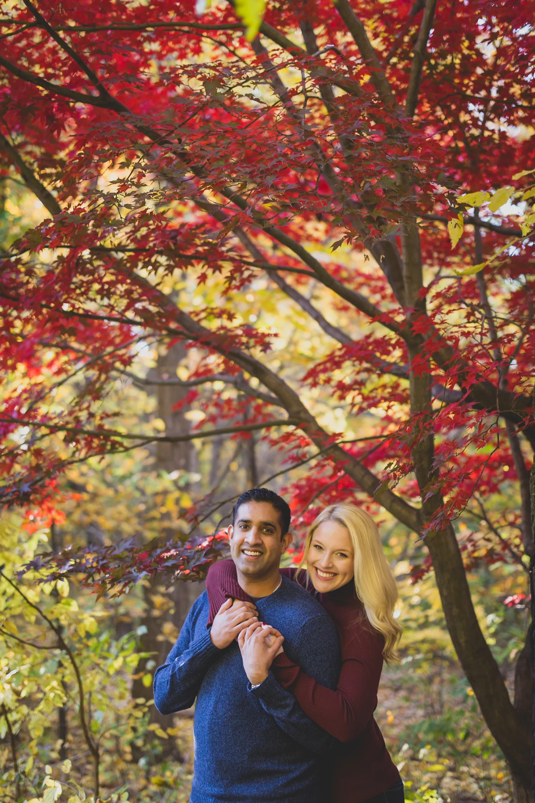 RaoEngagement-42.jpg