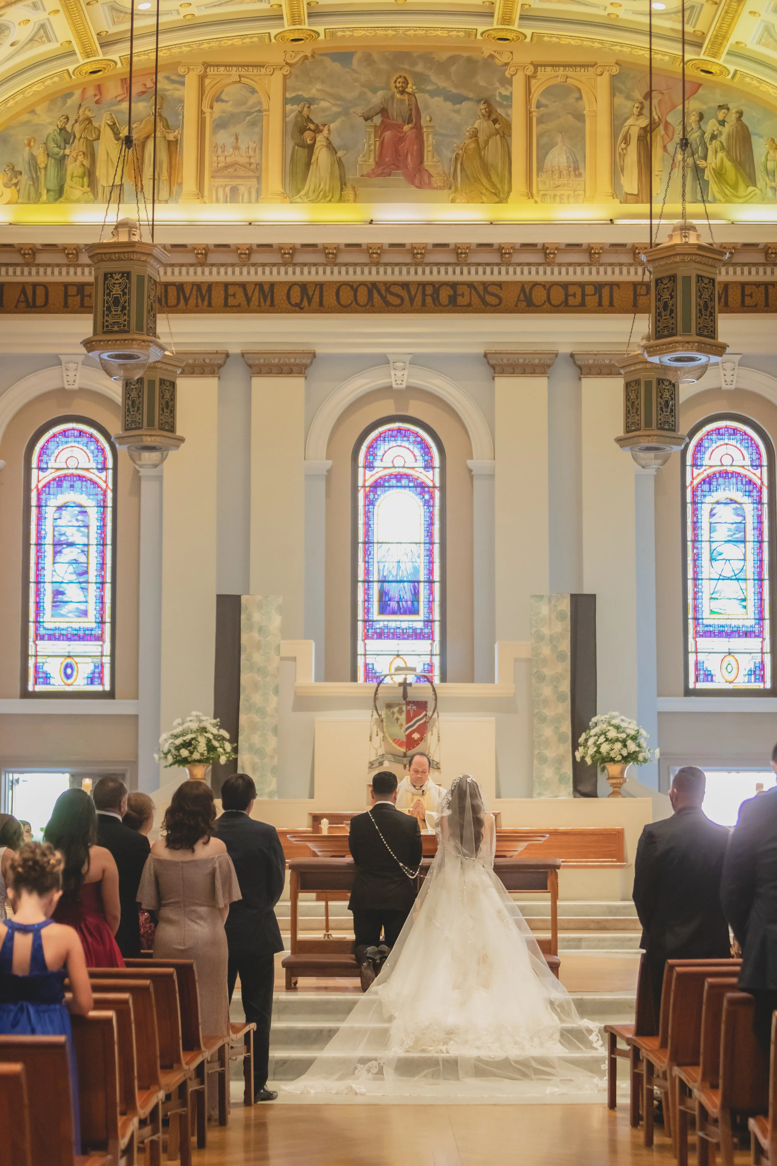OliverosWeddingArtisticallyEnhanced-10.jpg