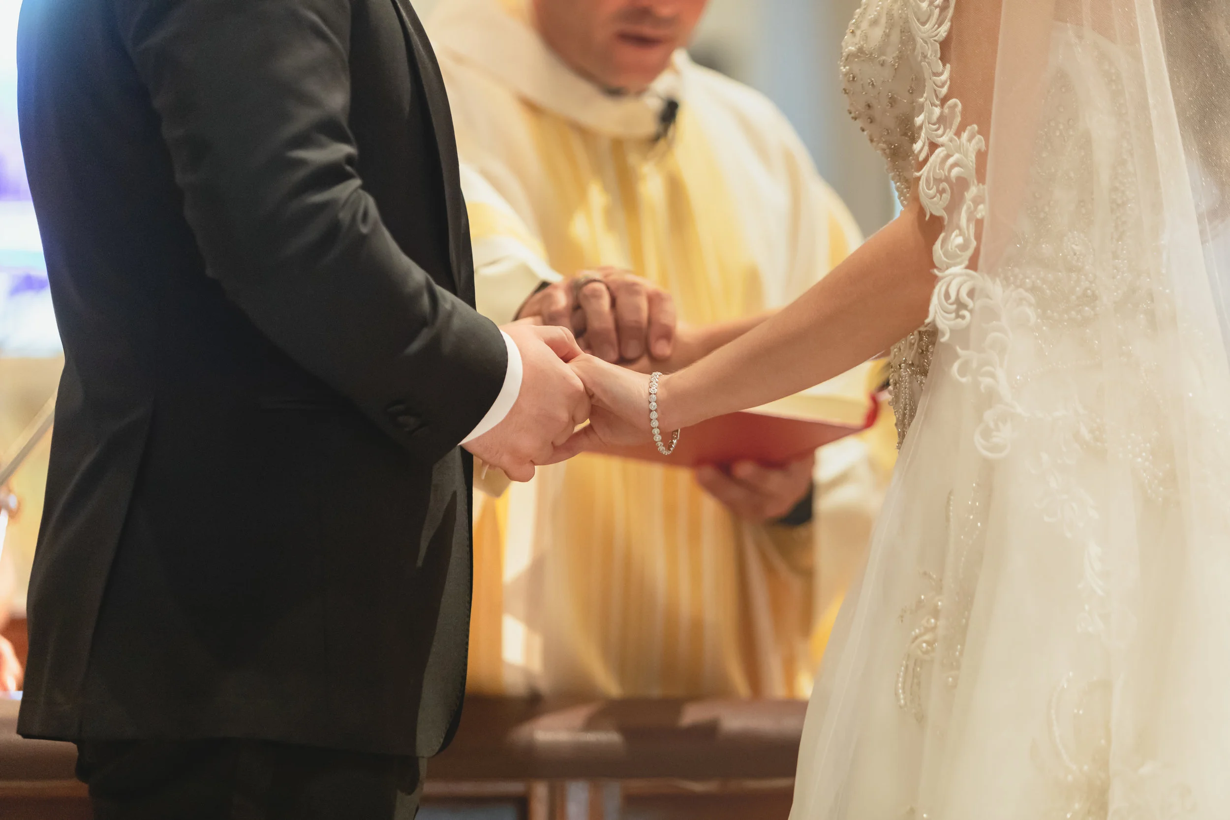OliverosWeddingArtisticallyEnhanced-7.jpg