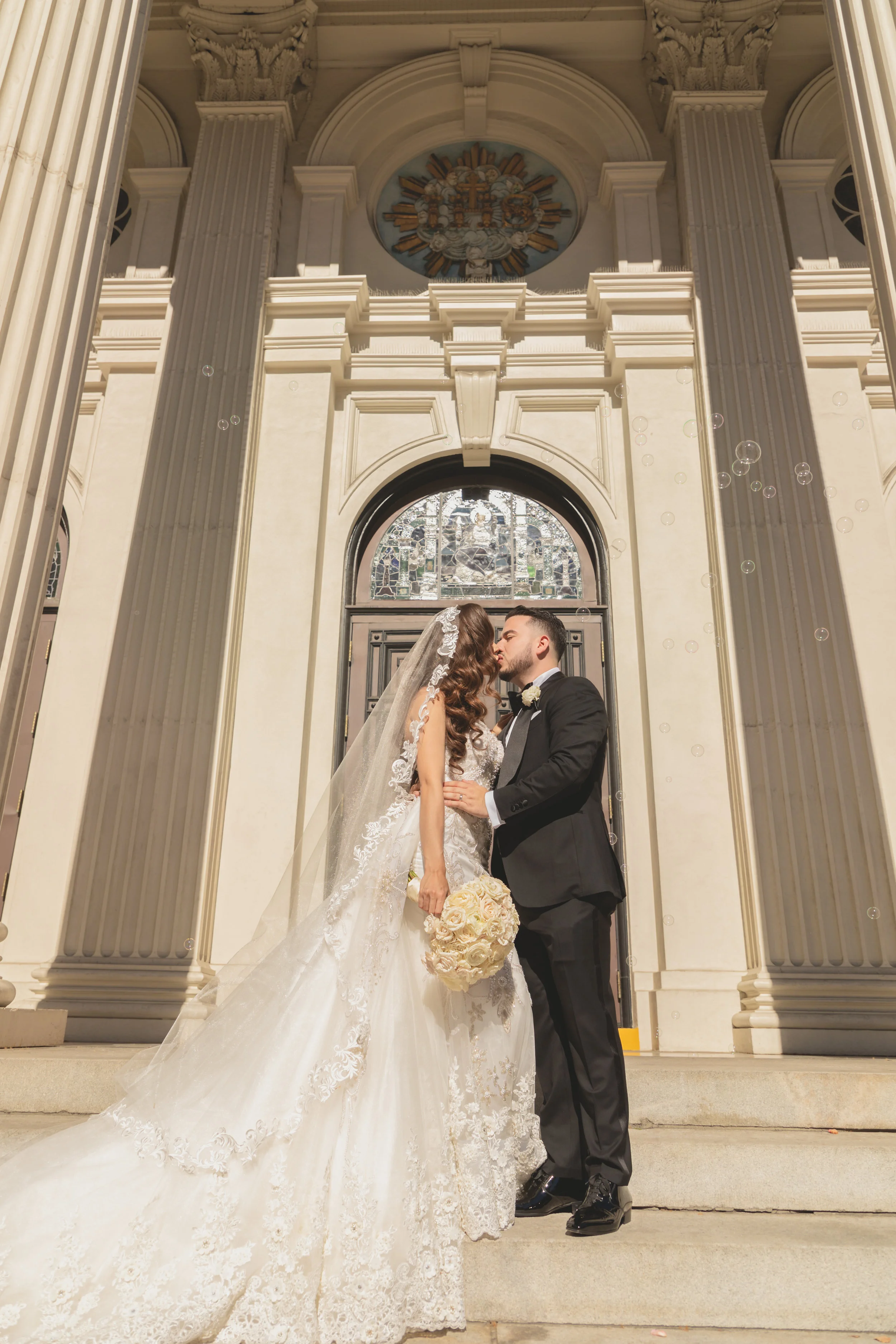 OliverosWeddingArtisticallyEnhanced-20.jpg