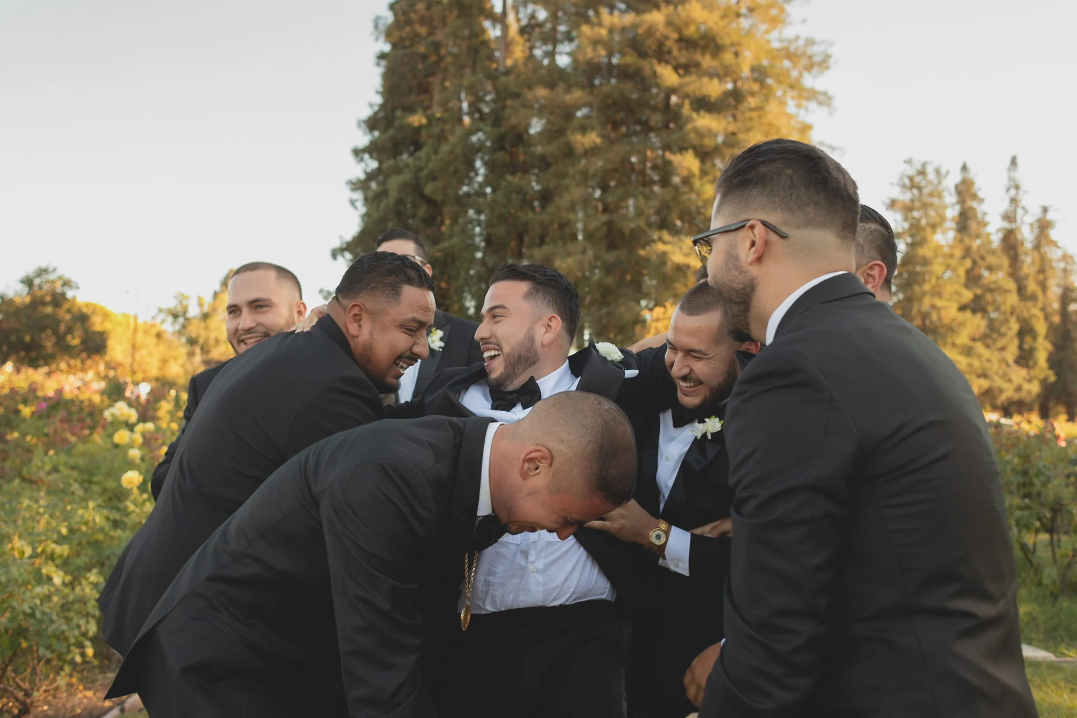 OliverosWedding-469.jpg
