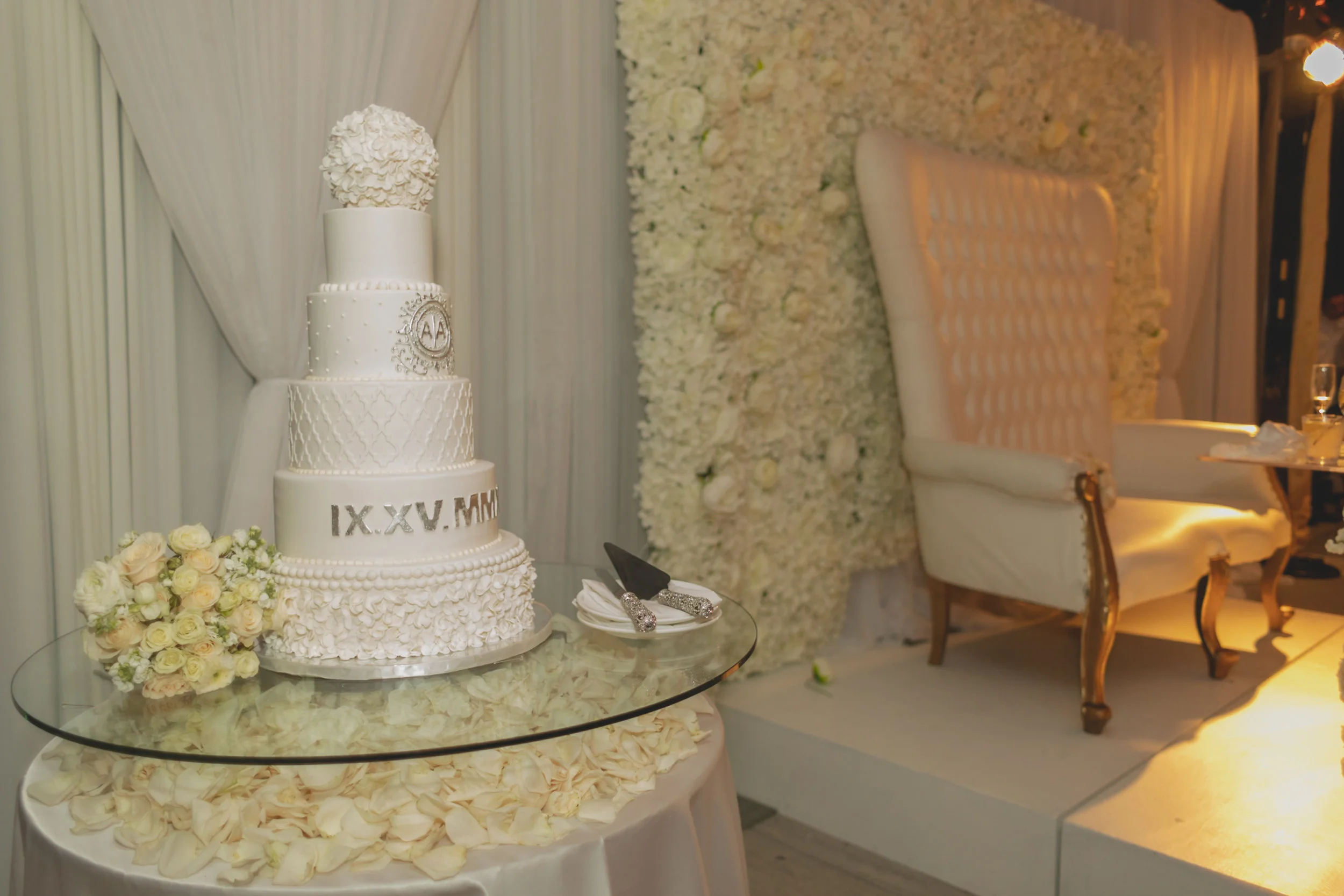 OliverosWedding-645.jpg