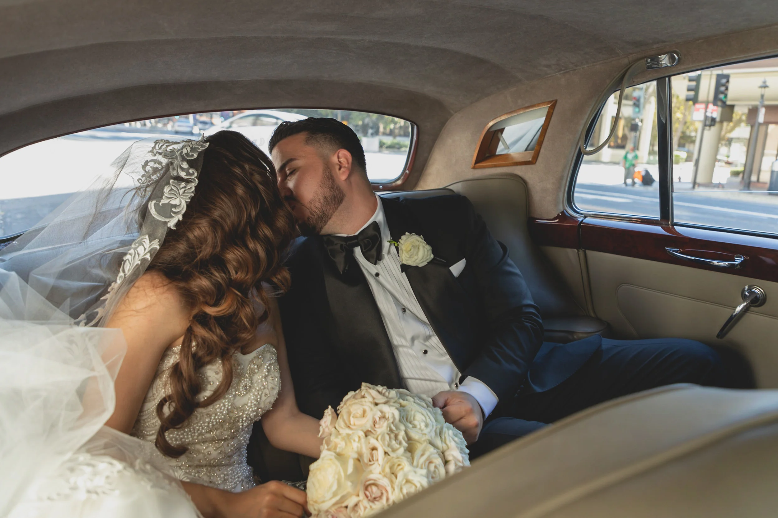 OliverosWedding-416.jpg