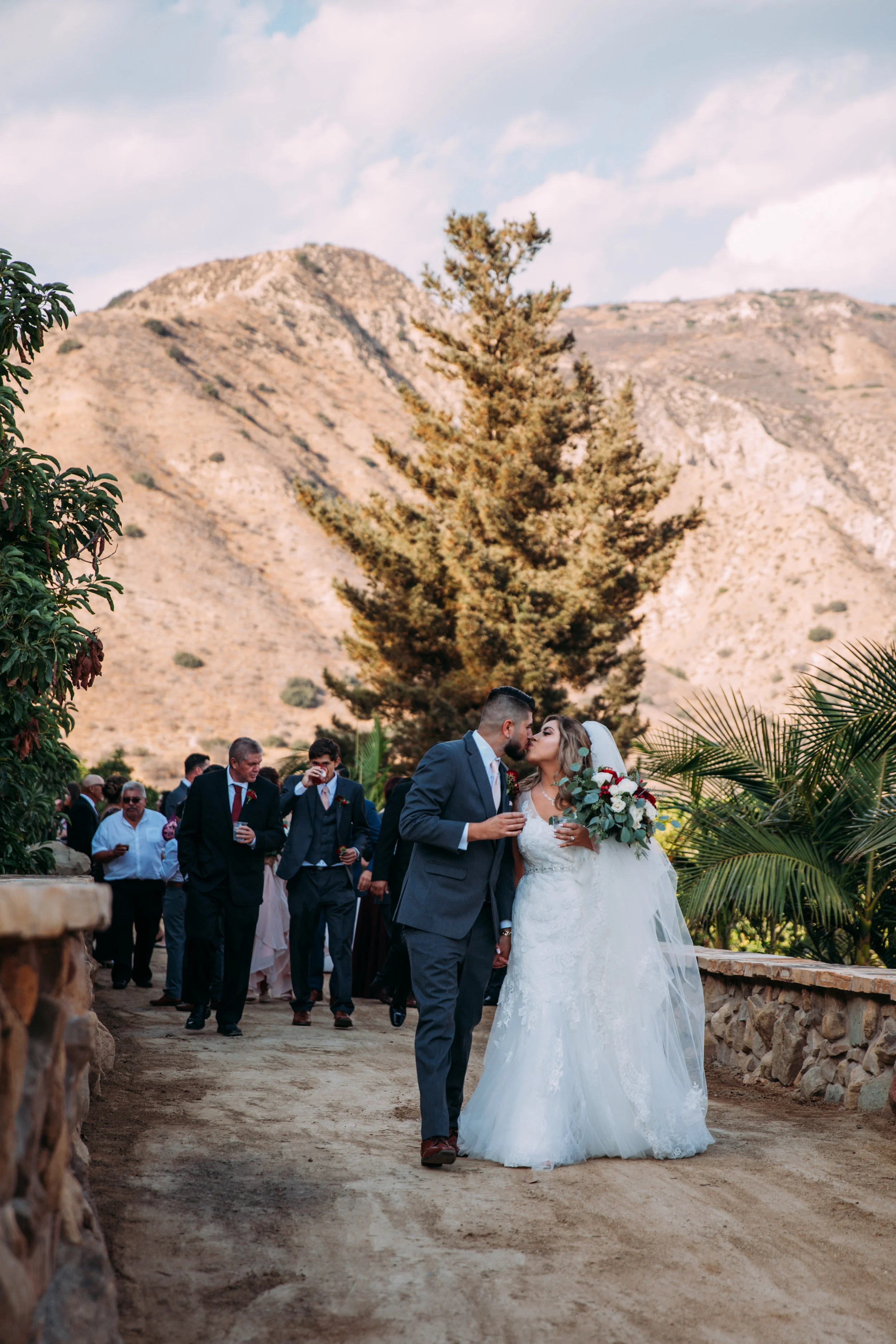 GomezWedding-206.jpg