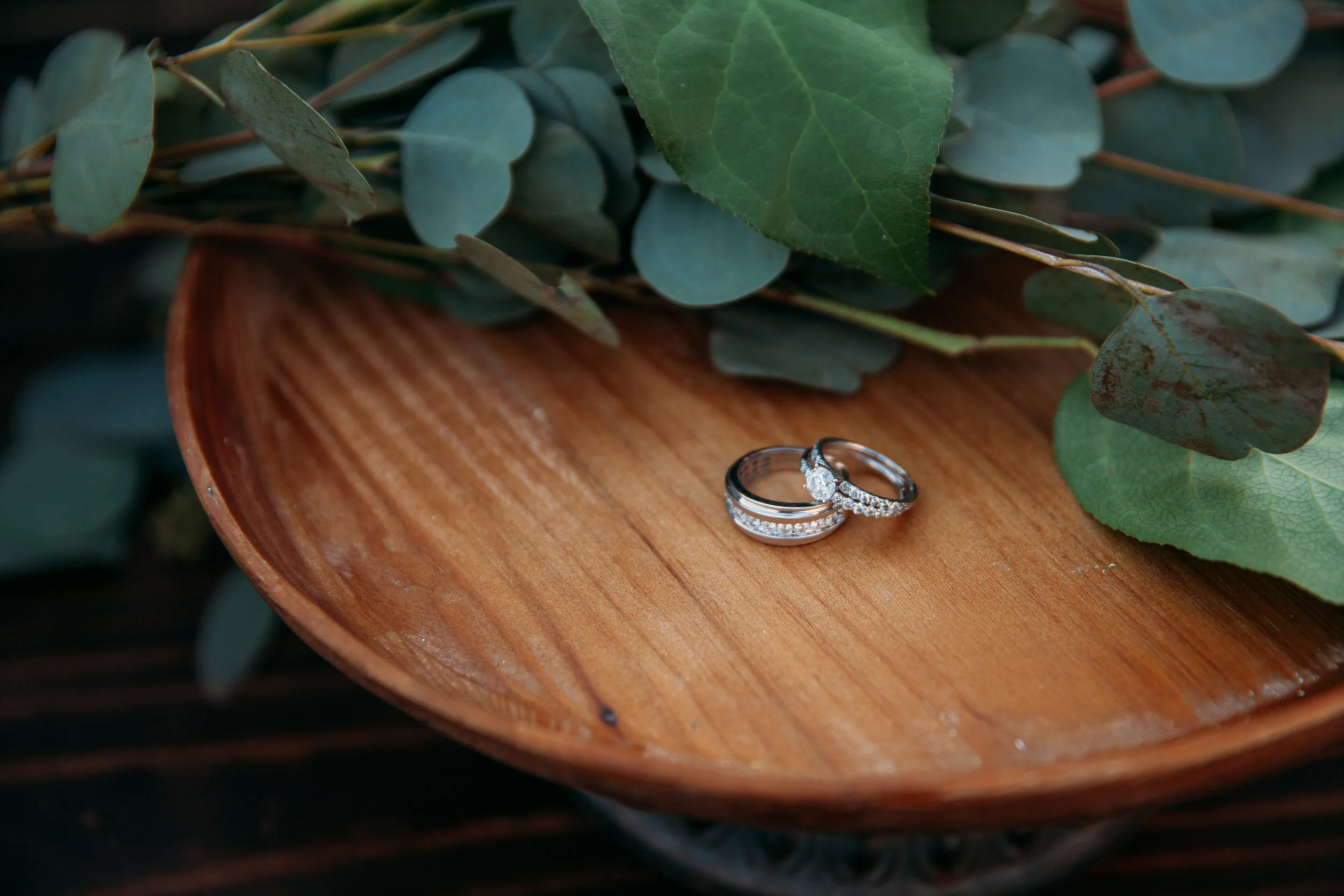GomezWedding-418.jpg