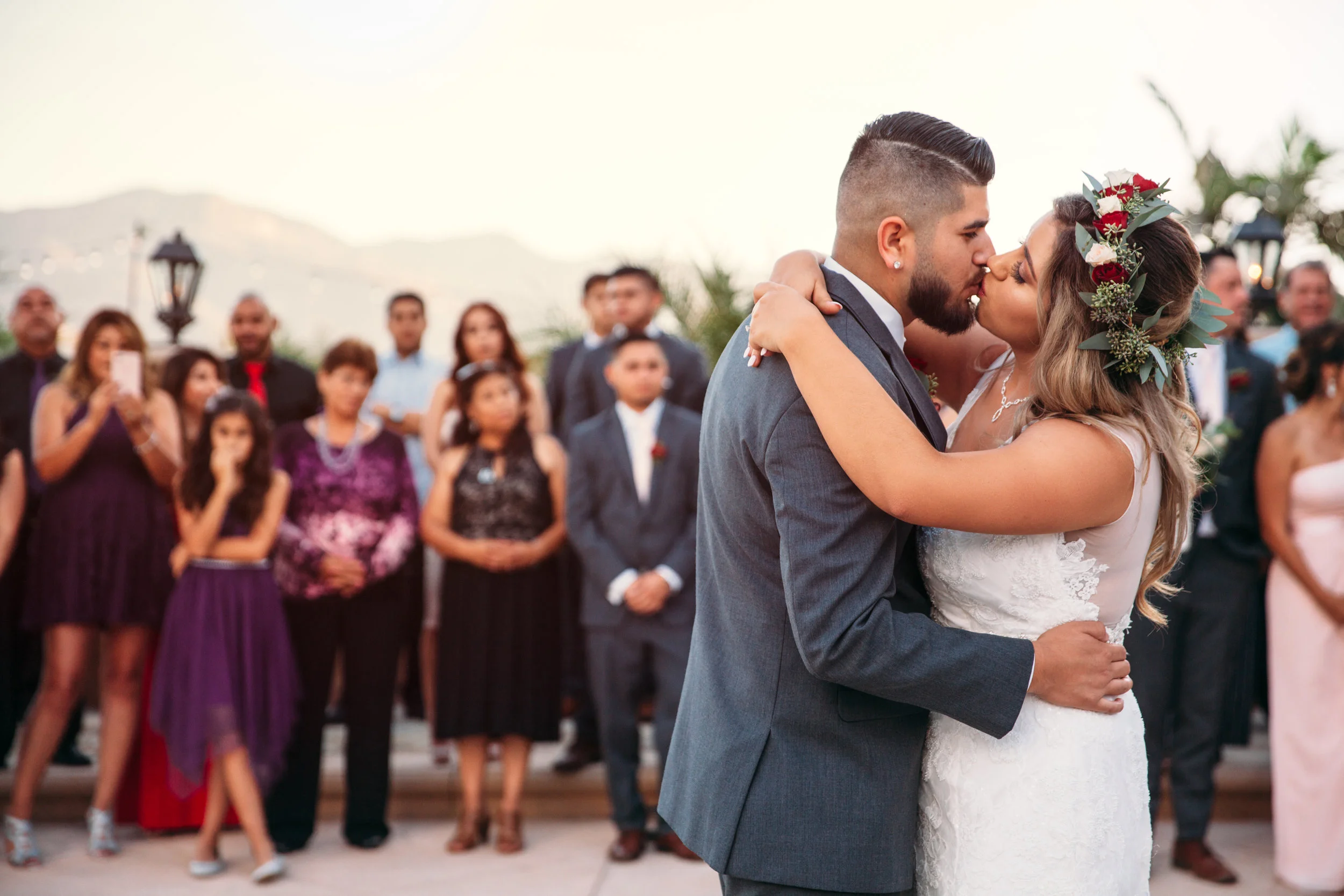 GomezWeddingArtisticallyEnhanced-25.jpg