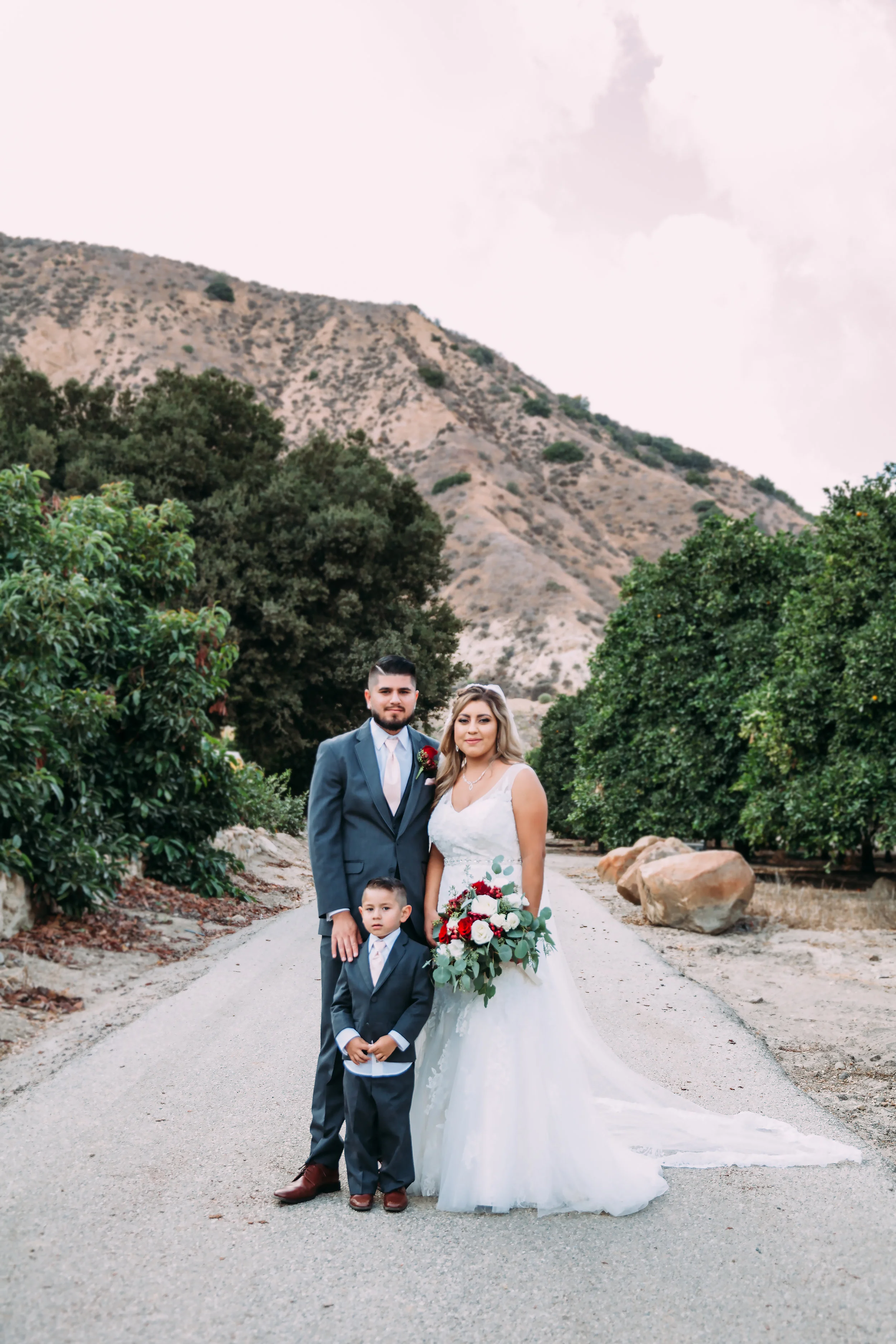 GomezWeddingArtisticallyEnhanced-12.jpg