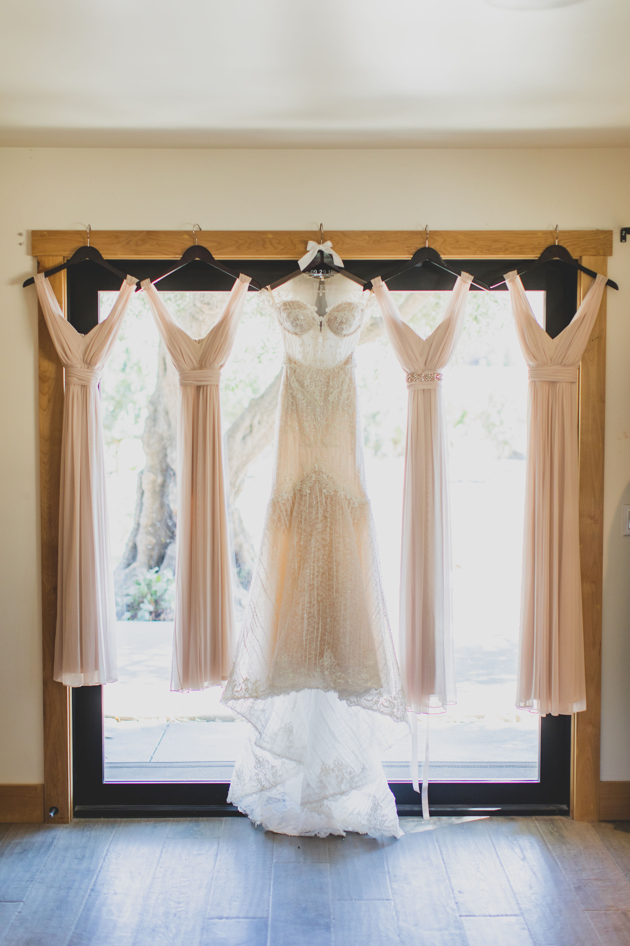 PepperWeddingHighlights-3.jpg