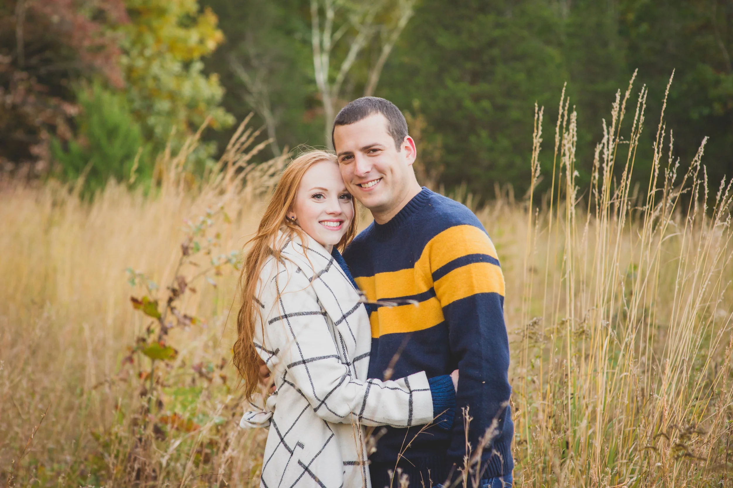 TanenbaumEngagement-42.jpg