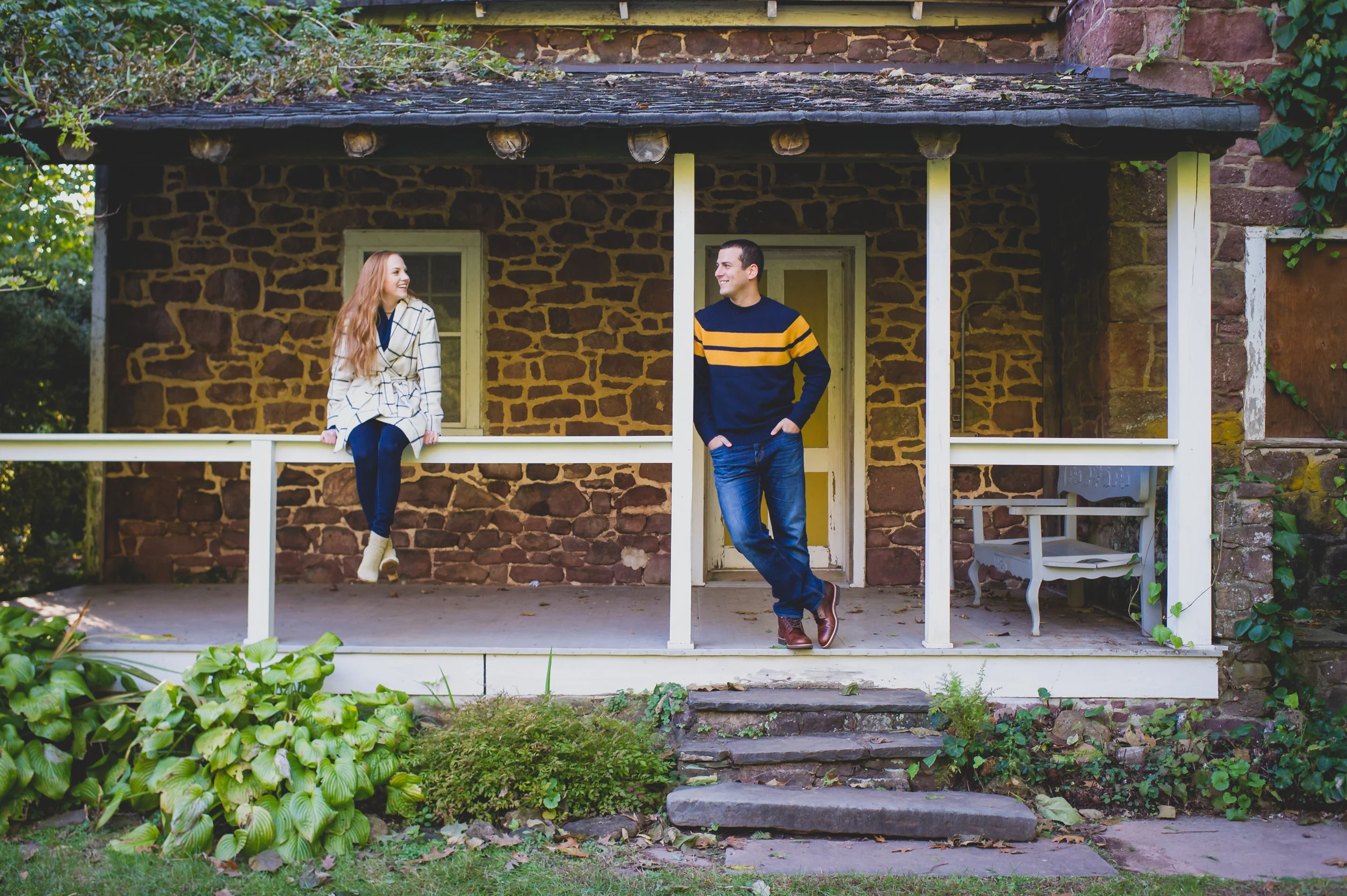 TanenbaumEngagement-9.jpg