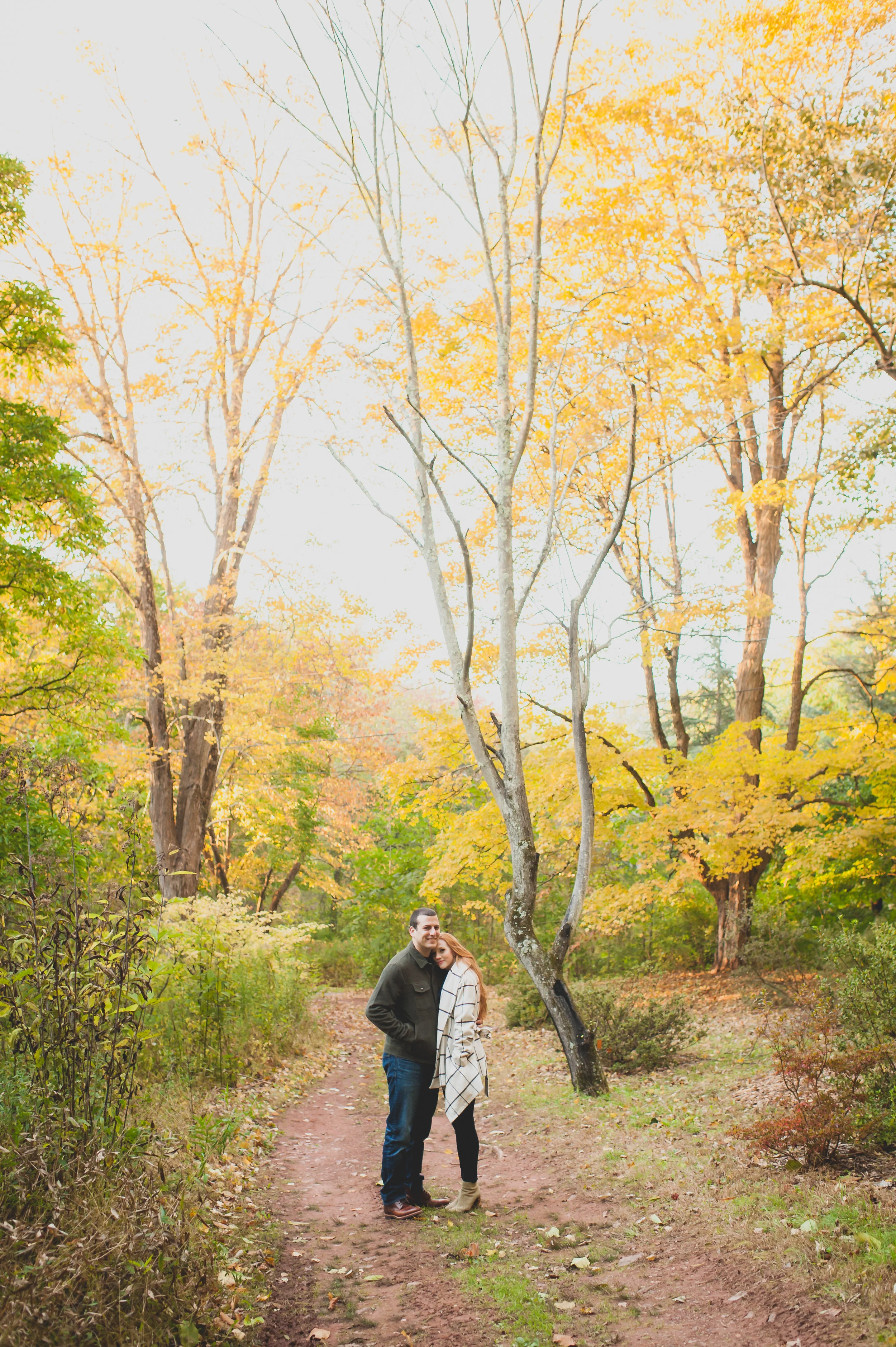 TanenbaumEngagement-44.jpg