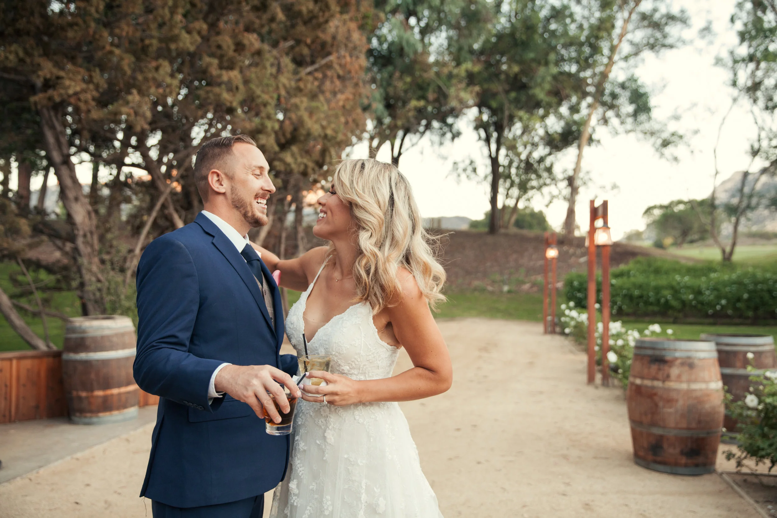 TassoWedding-10.jpg