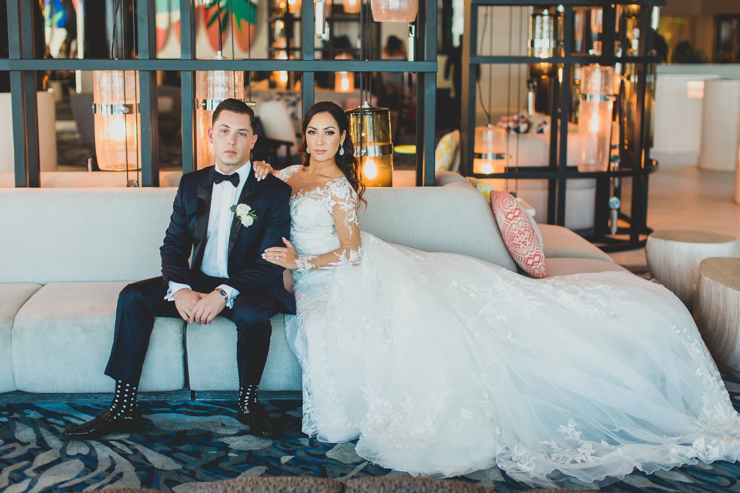 RemickWedding-169.jpg