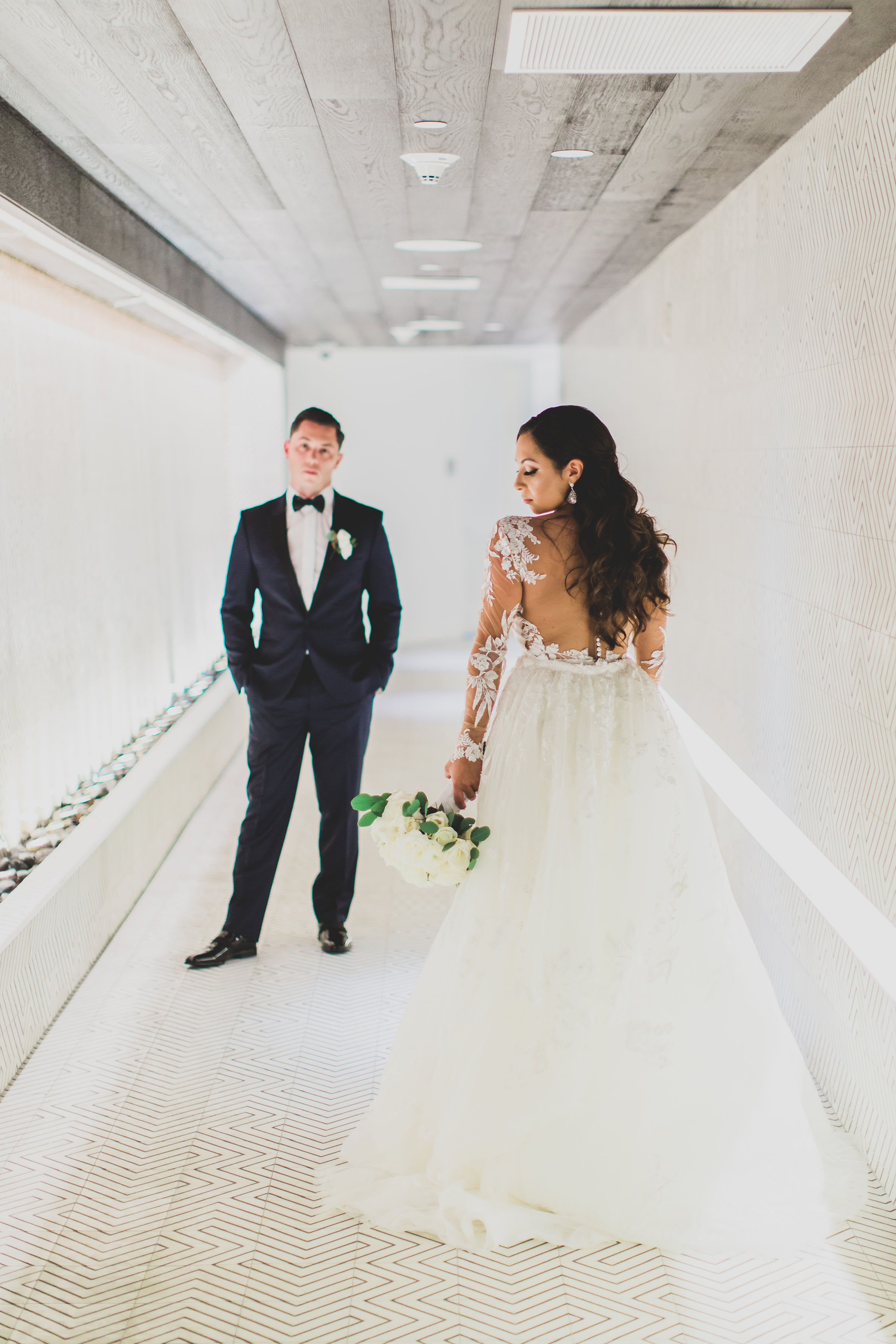 RemickWedding-241.jpg
