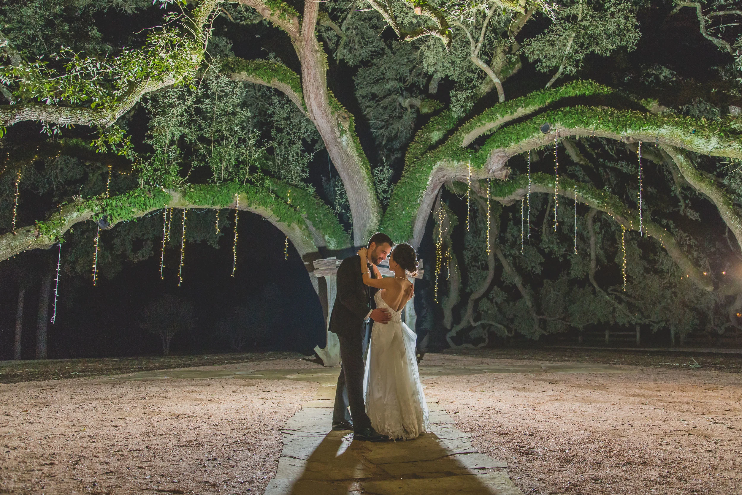 PapasWedding-999.jpg