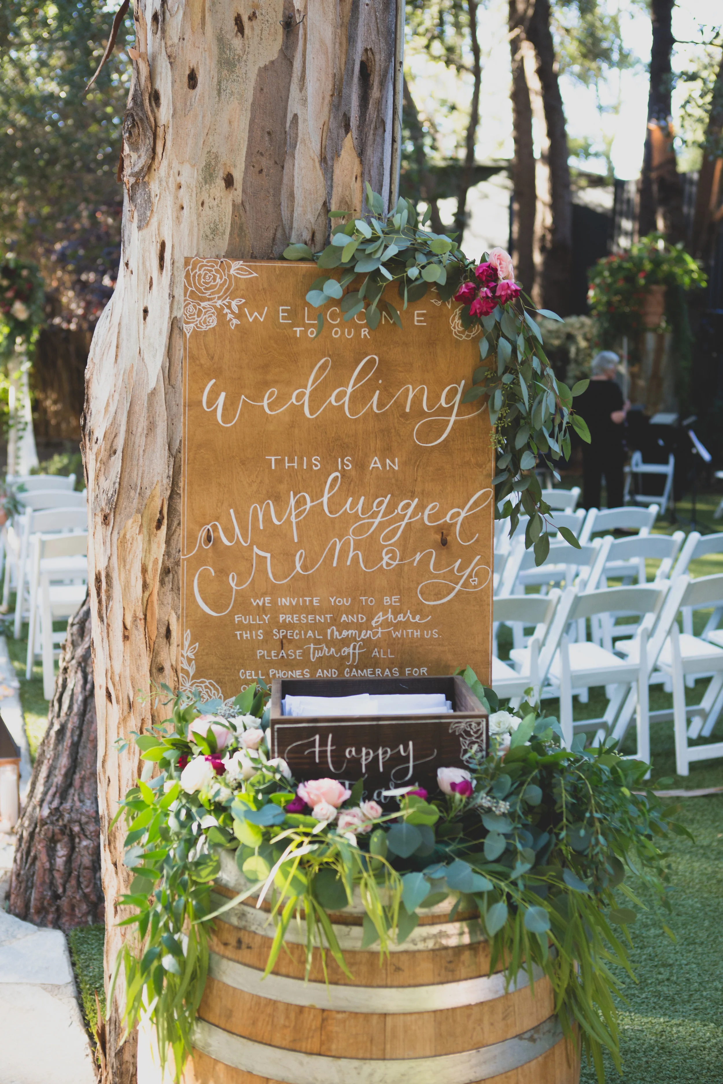 KnappWedding-292.jpg