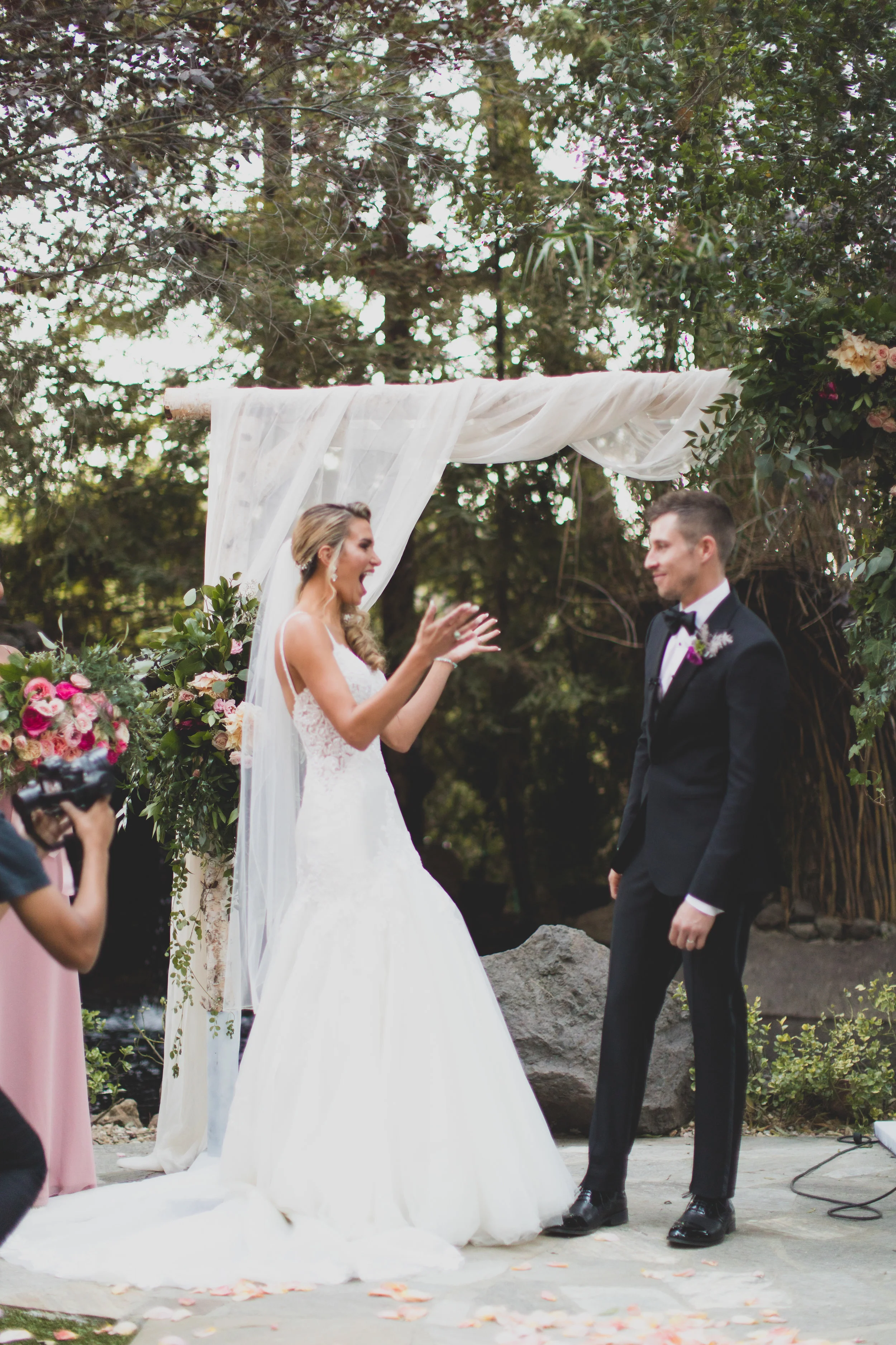 KnappWedding-519.jpg