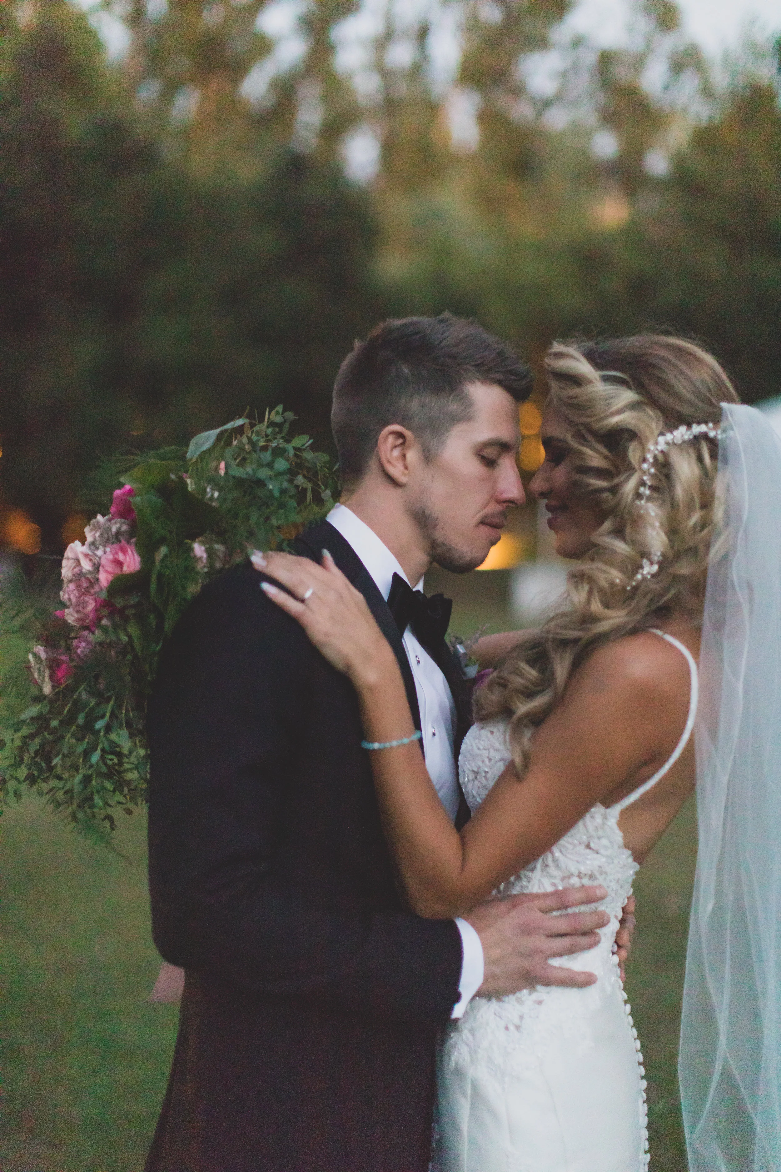 KnappWedding-618.jpg