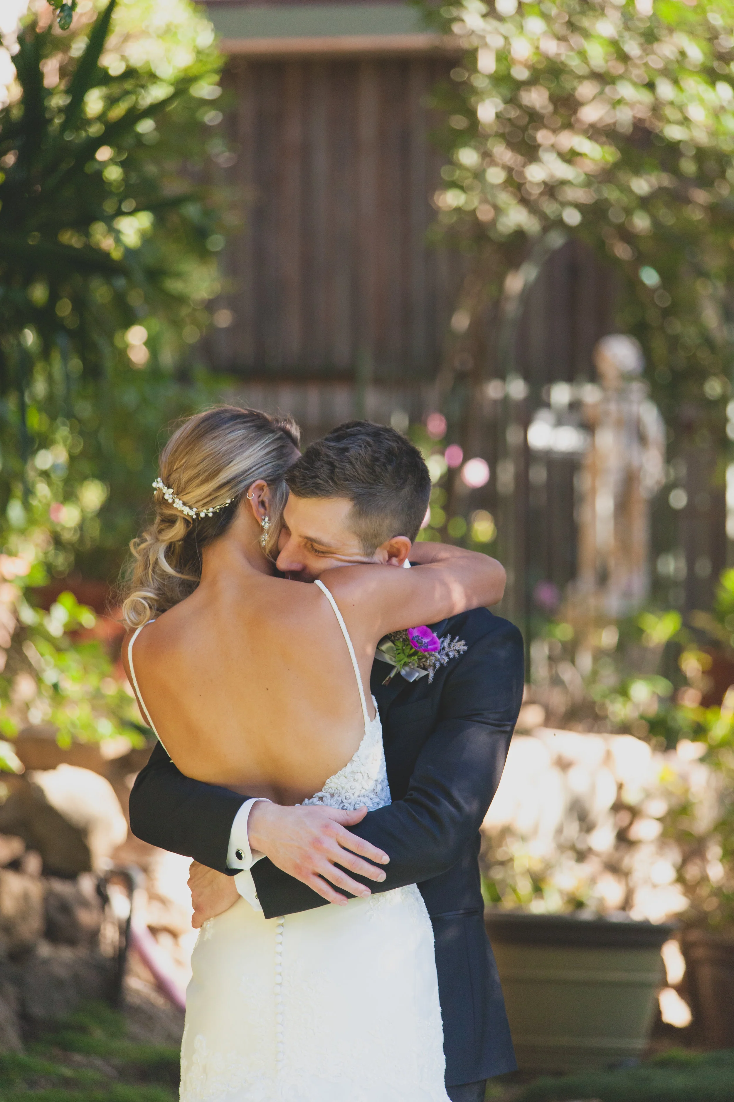 KnappWedding-223.jpg