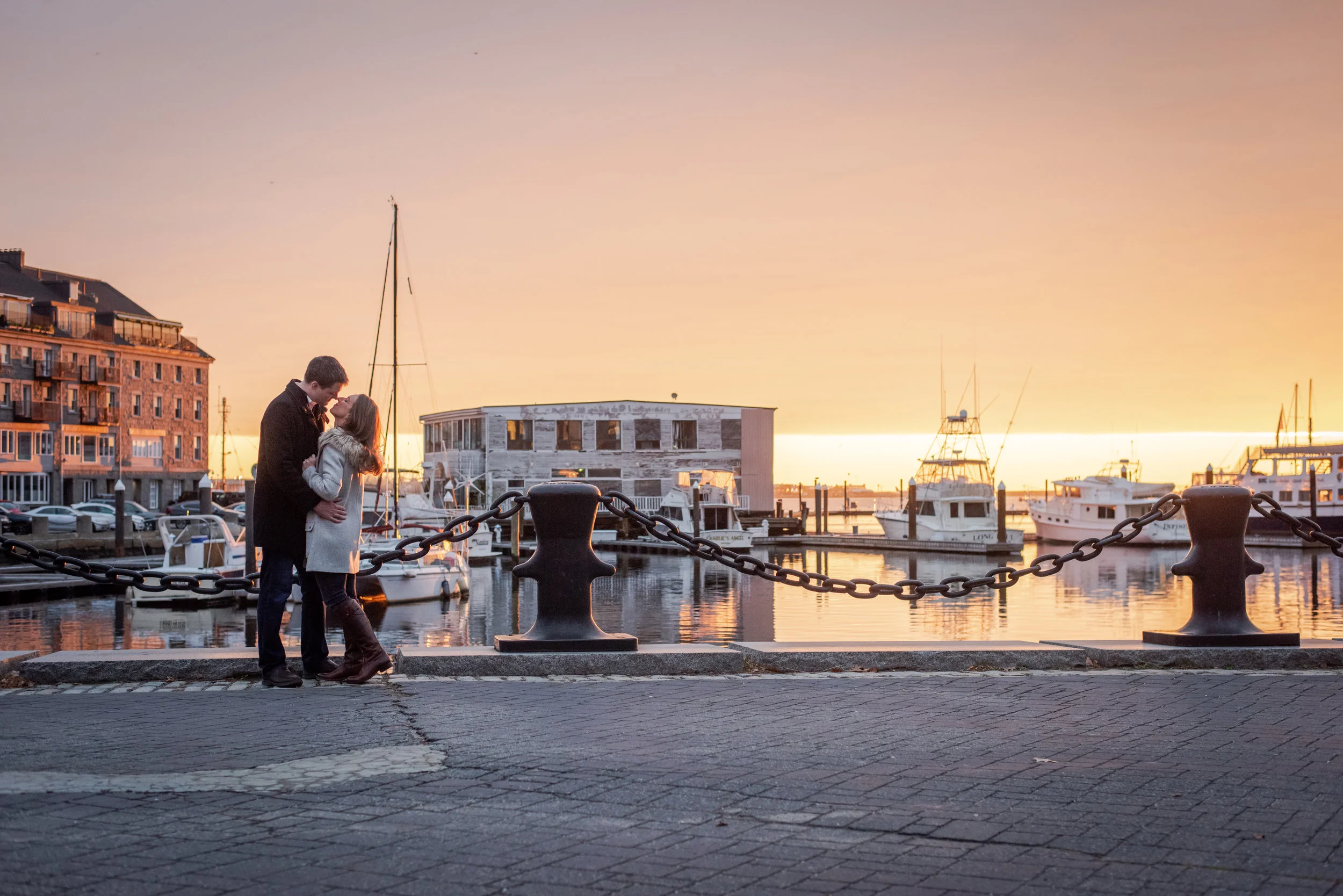 MaloneyEngagementArtisticallyEnhanced-1.jpg