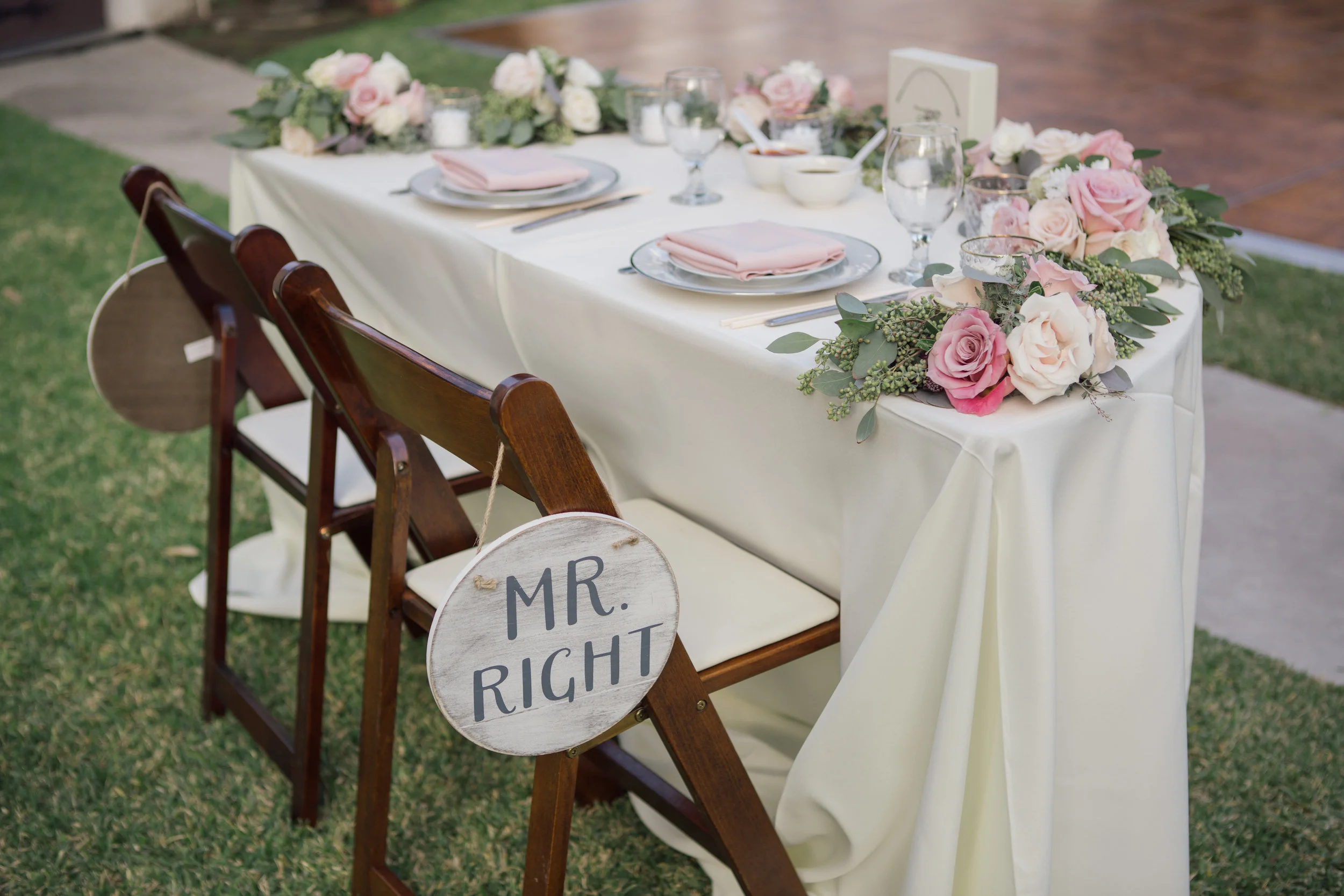 ChungWedding-375.jpg