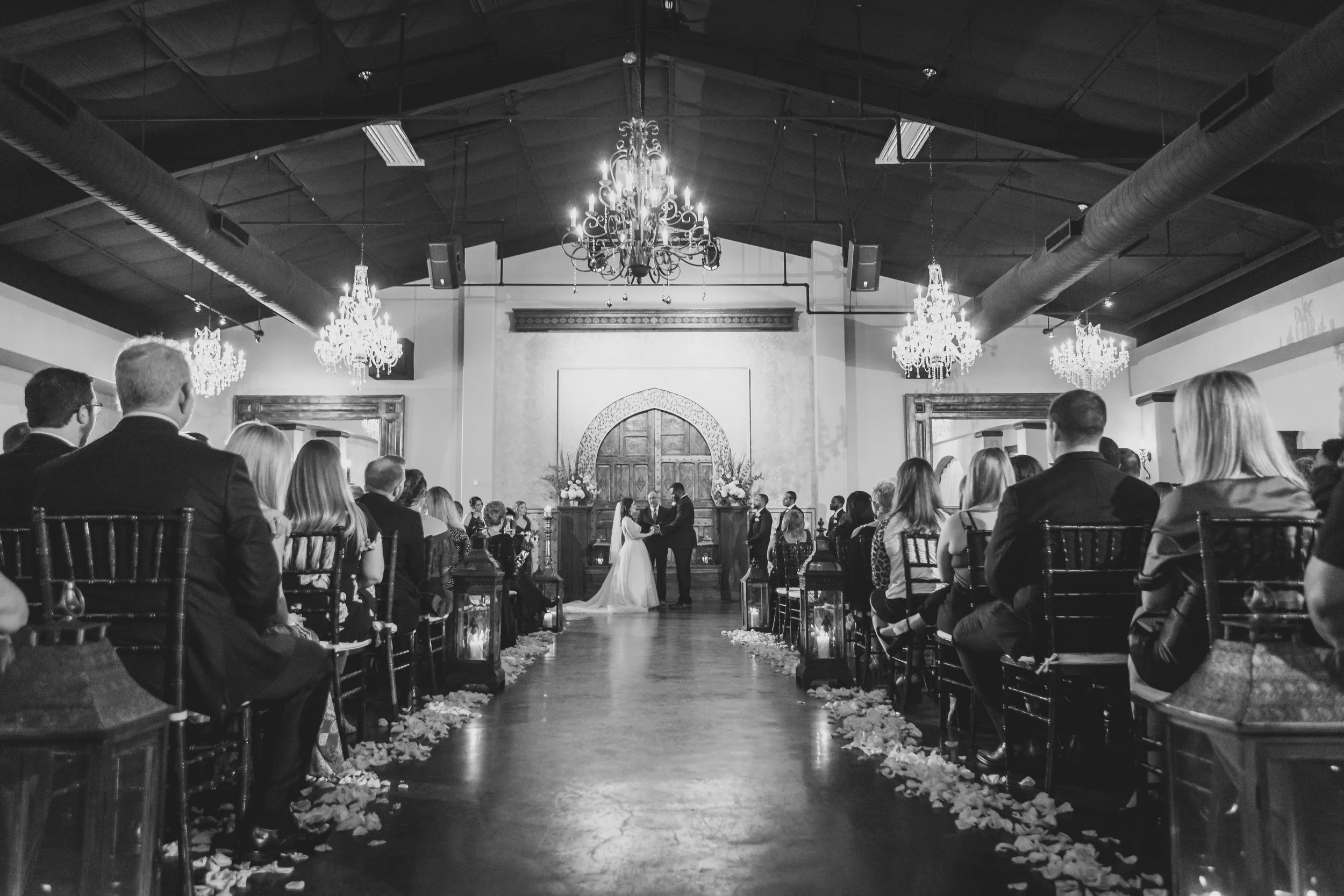 HansfordWeddingSneakPeek-1.jpg