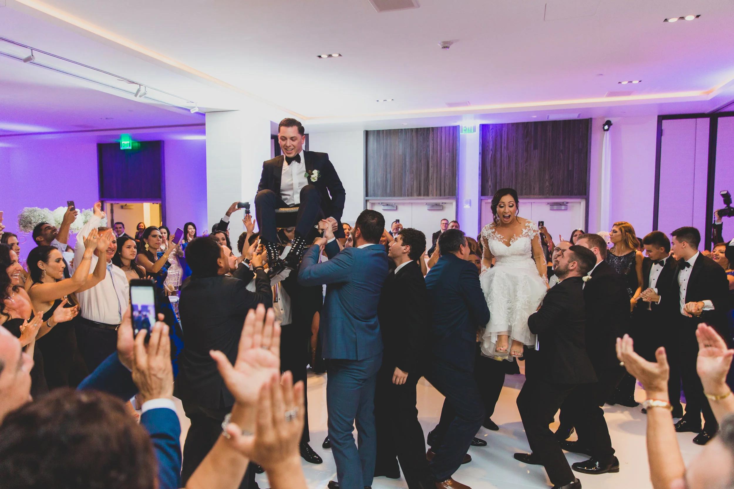 RemickWedding-348.jpg