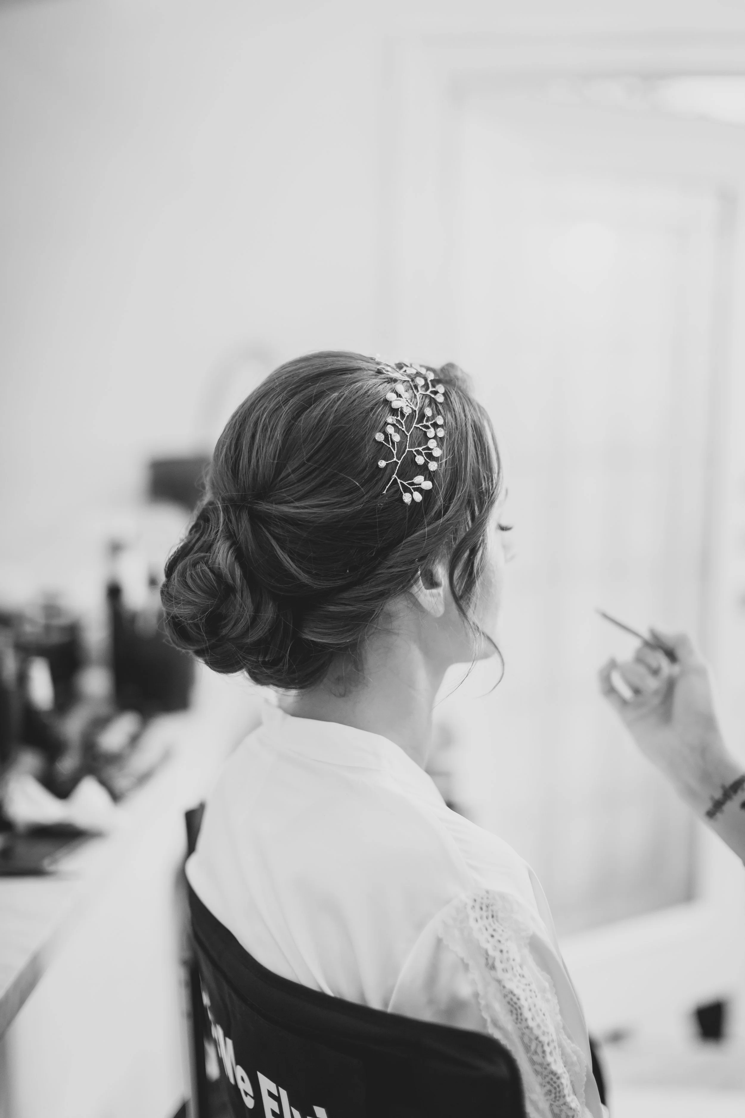 ElabedWedding-12.jpg