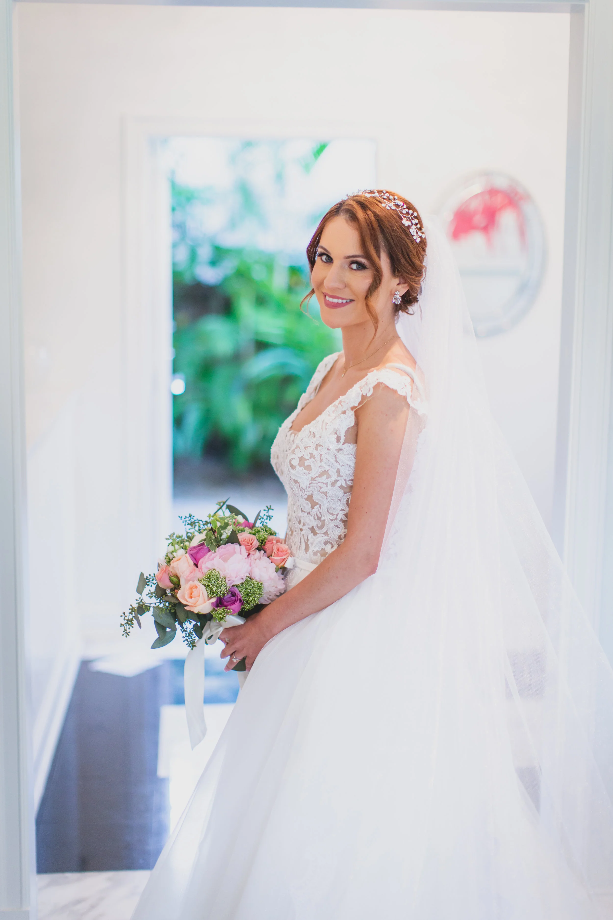 ElabedWedding-148.jpg