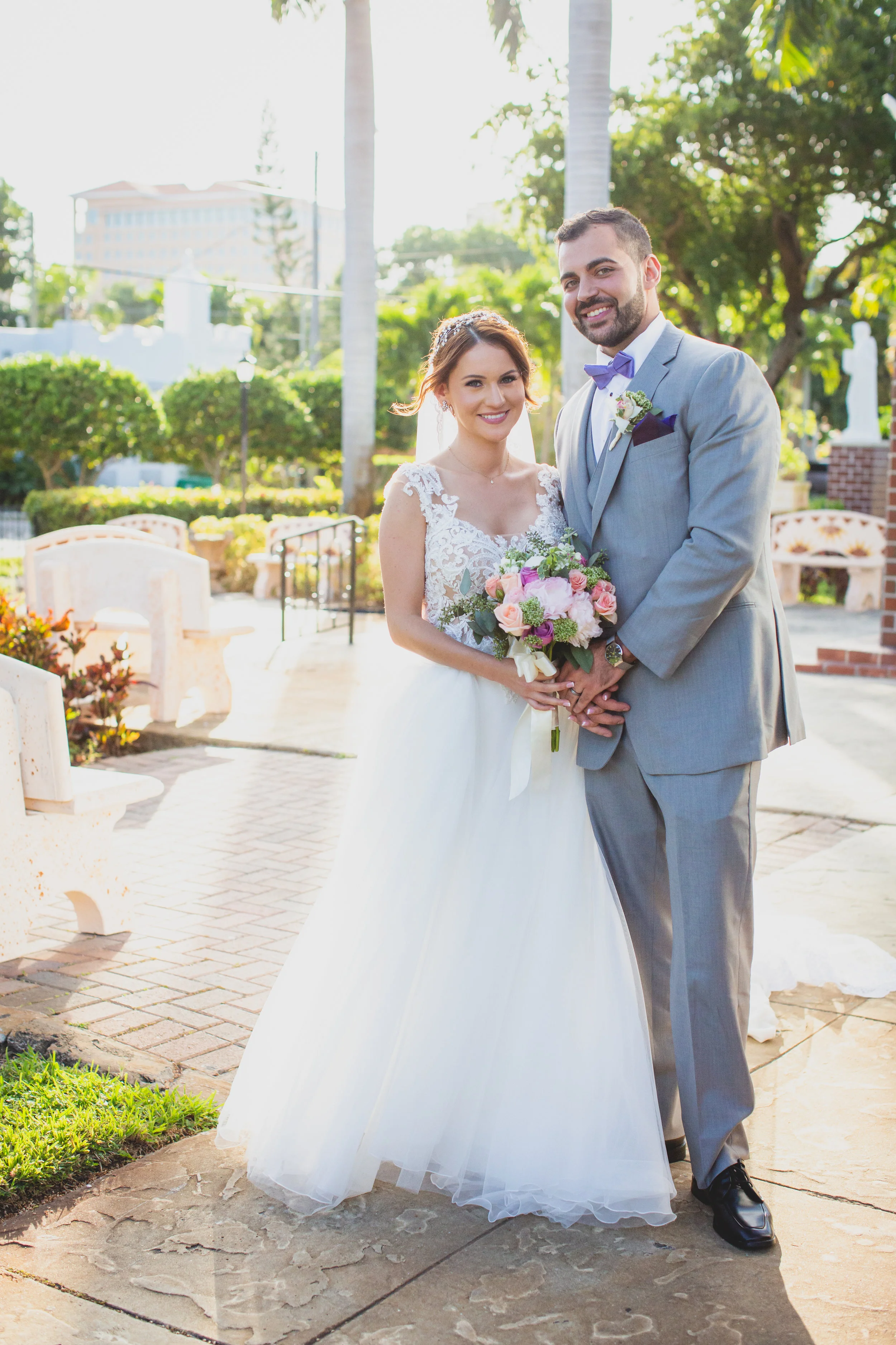 ElabedWedding-268.jpg