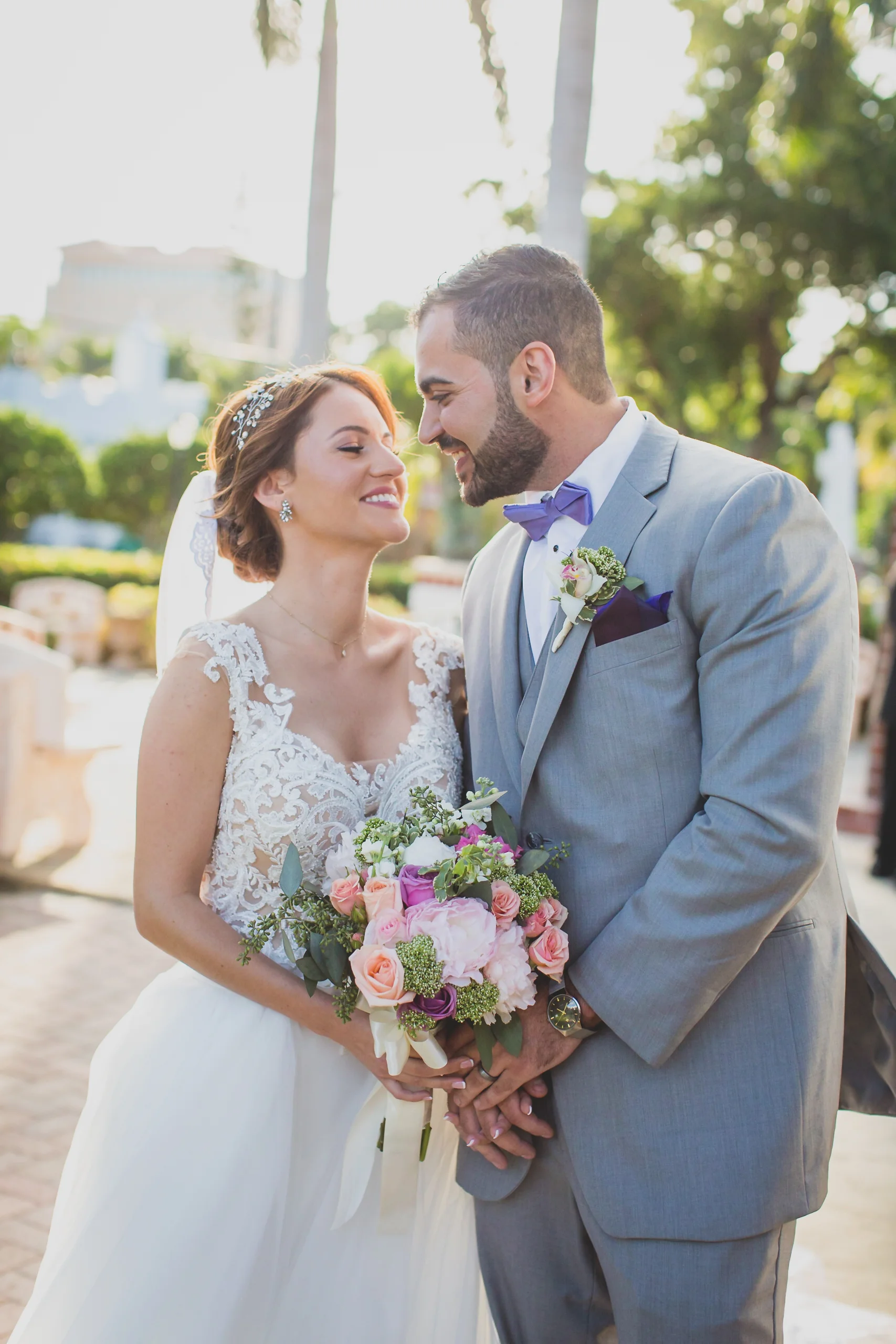 ElabedWeddingSneakPeek-3.jpg
